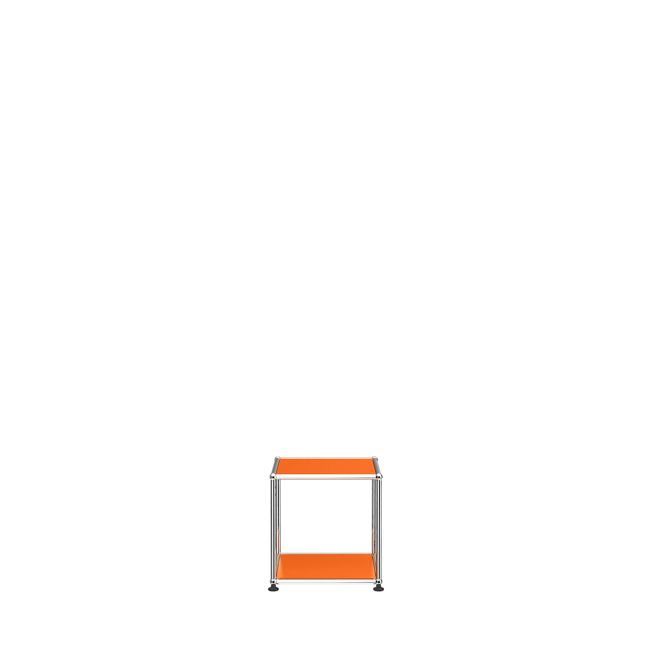 USM Haller side table (M21) - Image 17