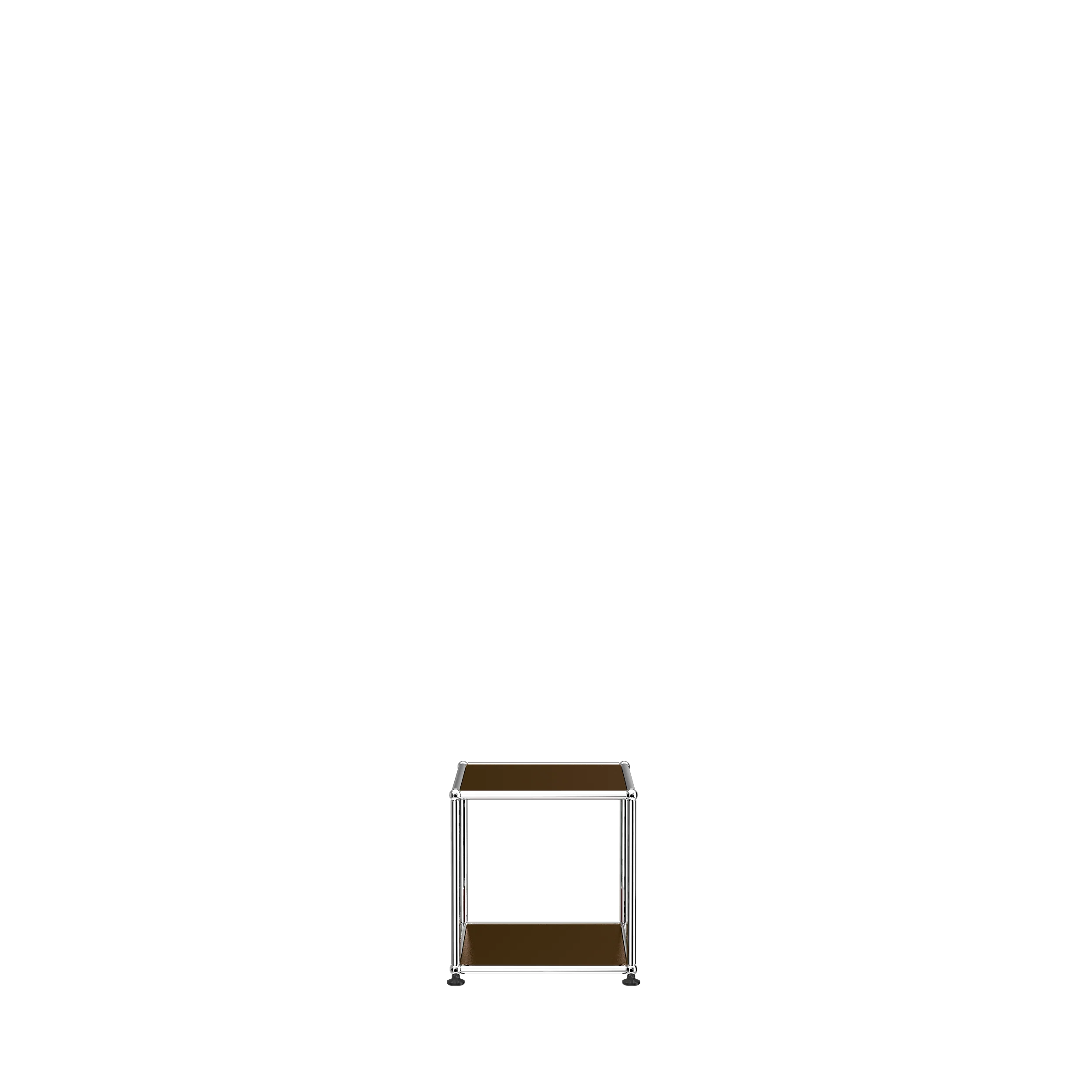 USM Haller side table (M21) - Image 18