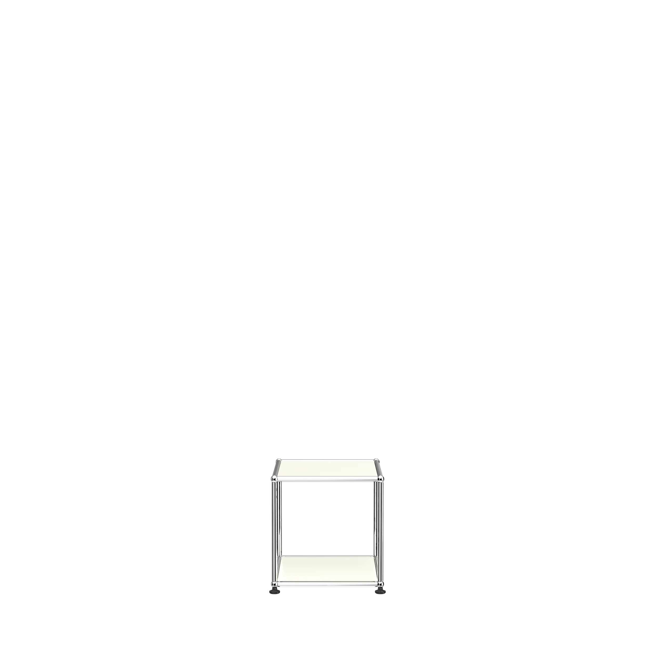 USM Haller side table (M21) - Image 3