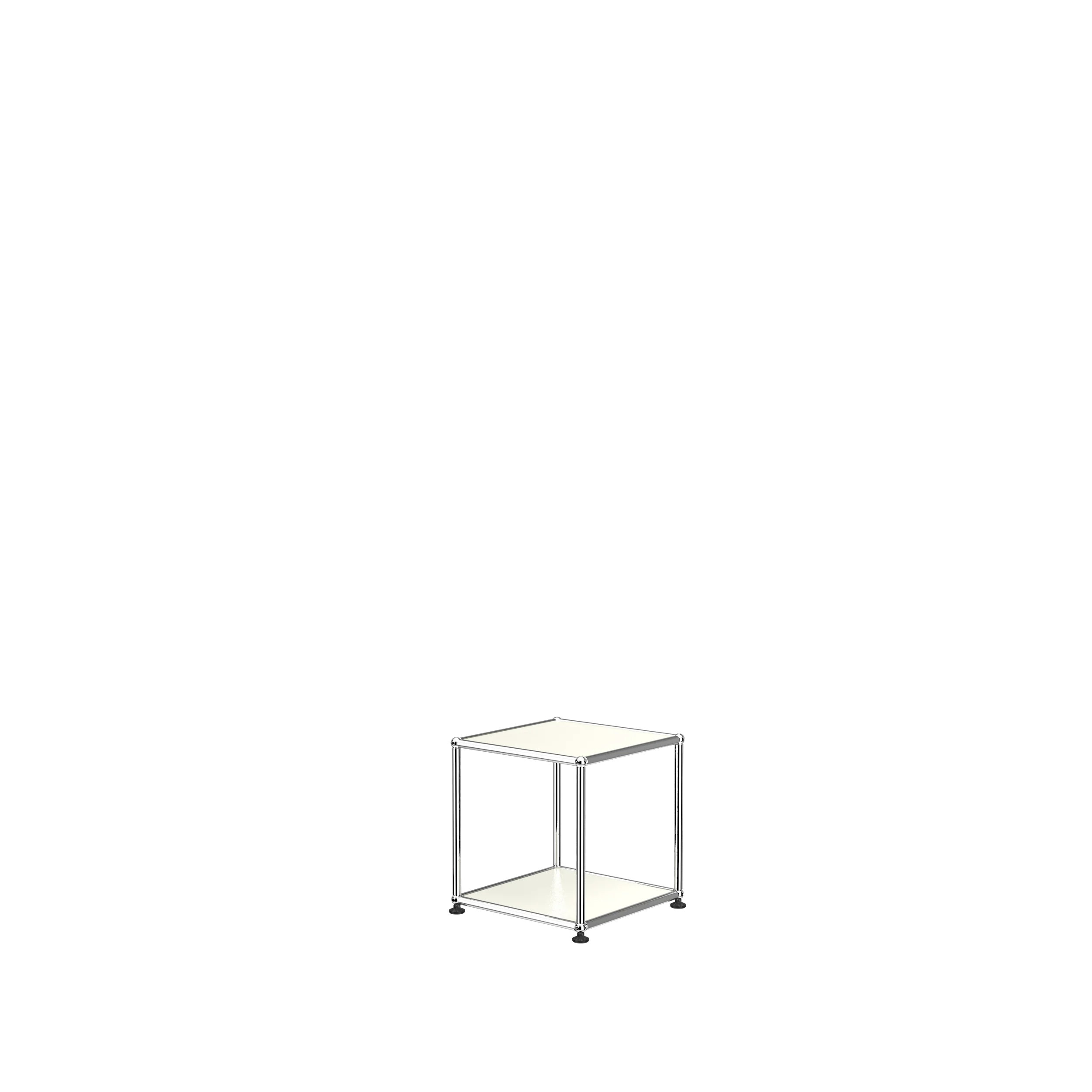 USM Haller side table (M21) - Image 4