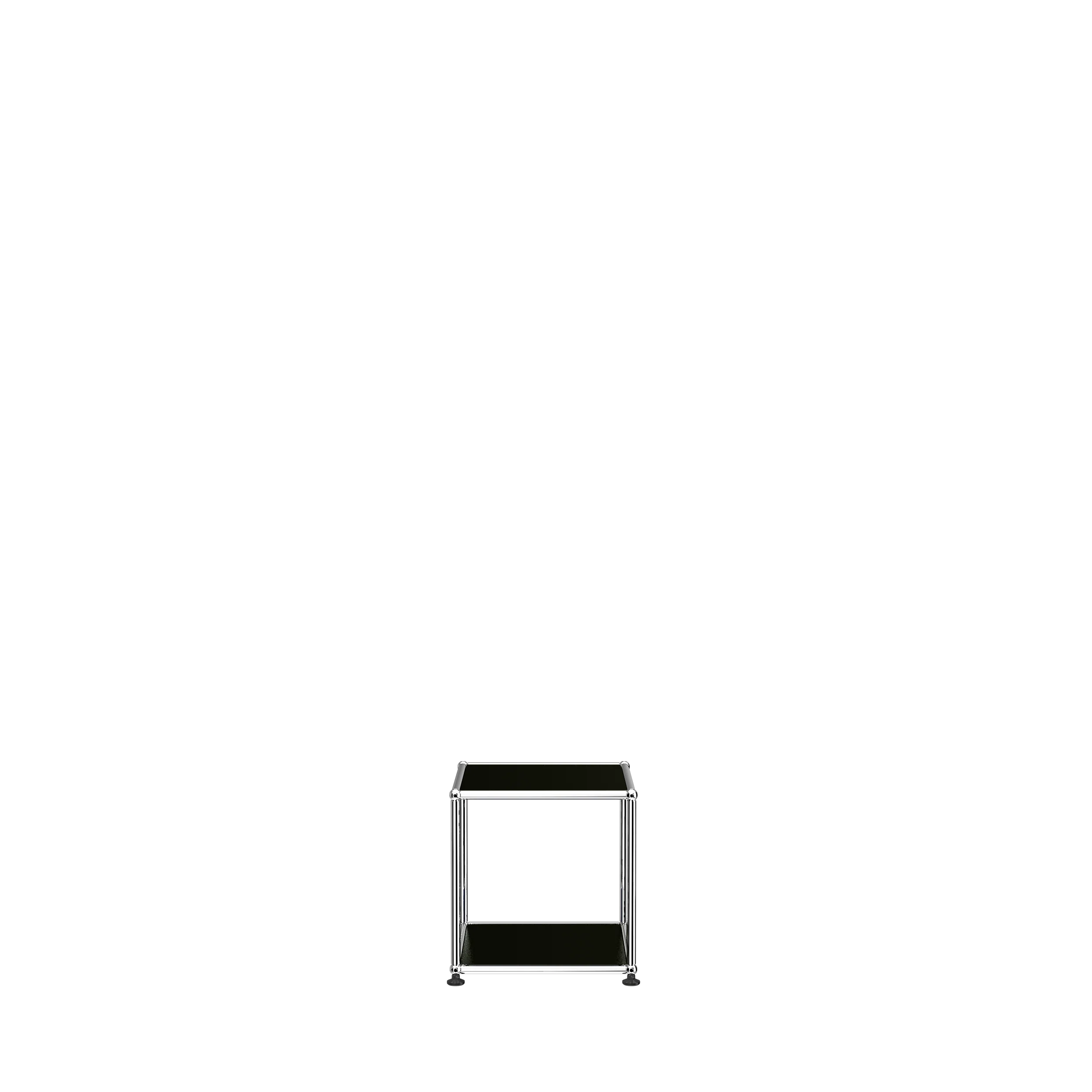 USM Haller side table (M21) - Image 5