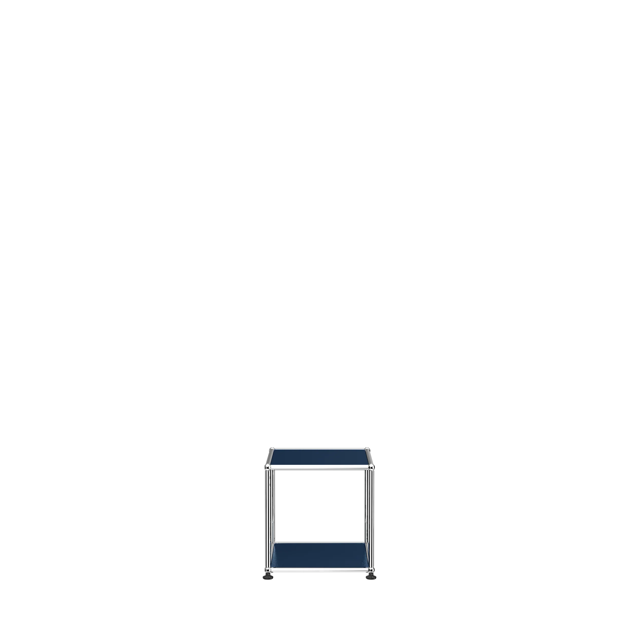 USM Haller side table (M21) - Image 7