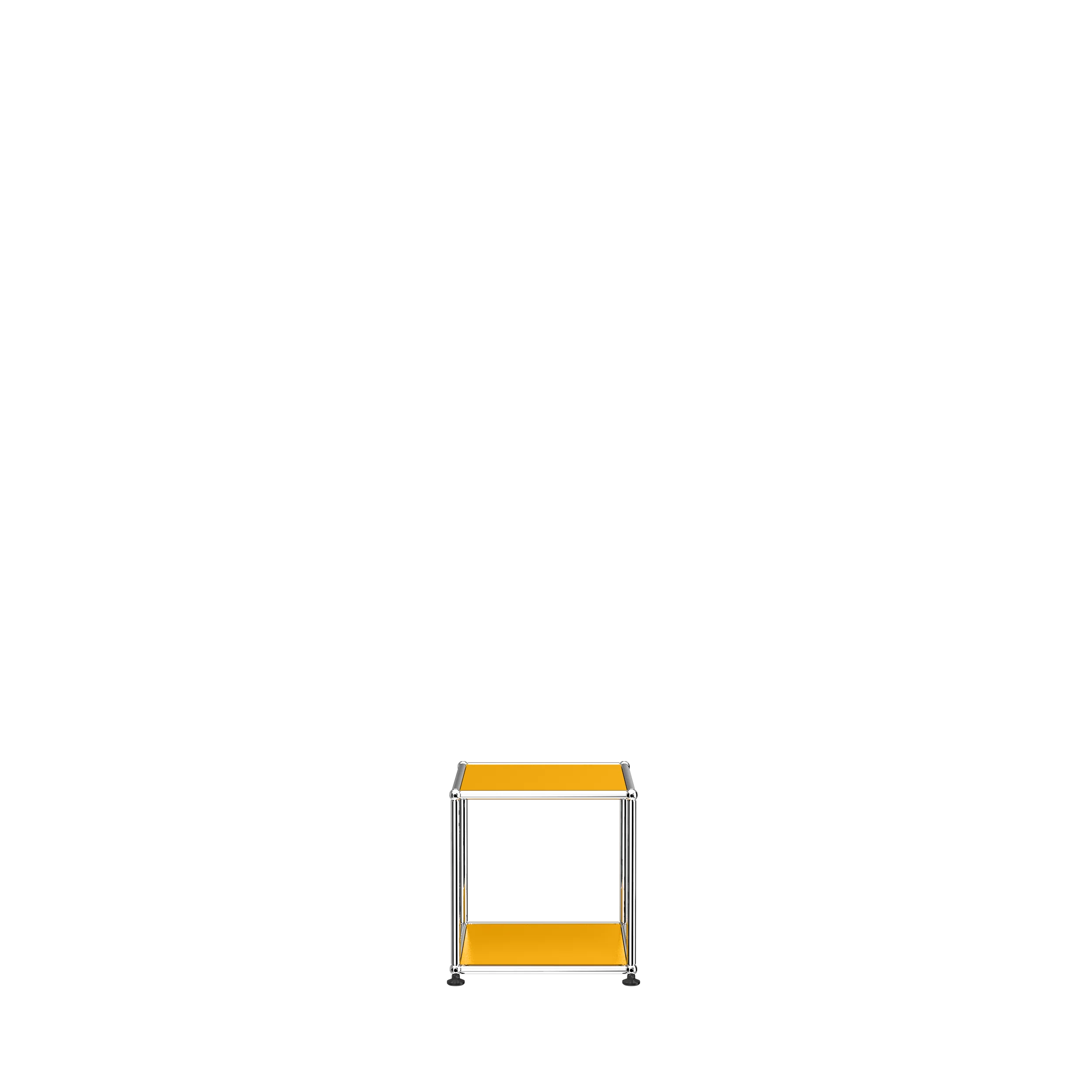 USM Haller side table (M21) - Image 8