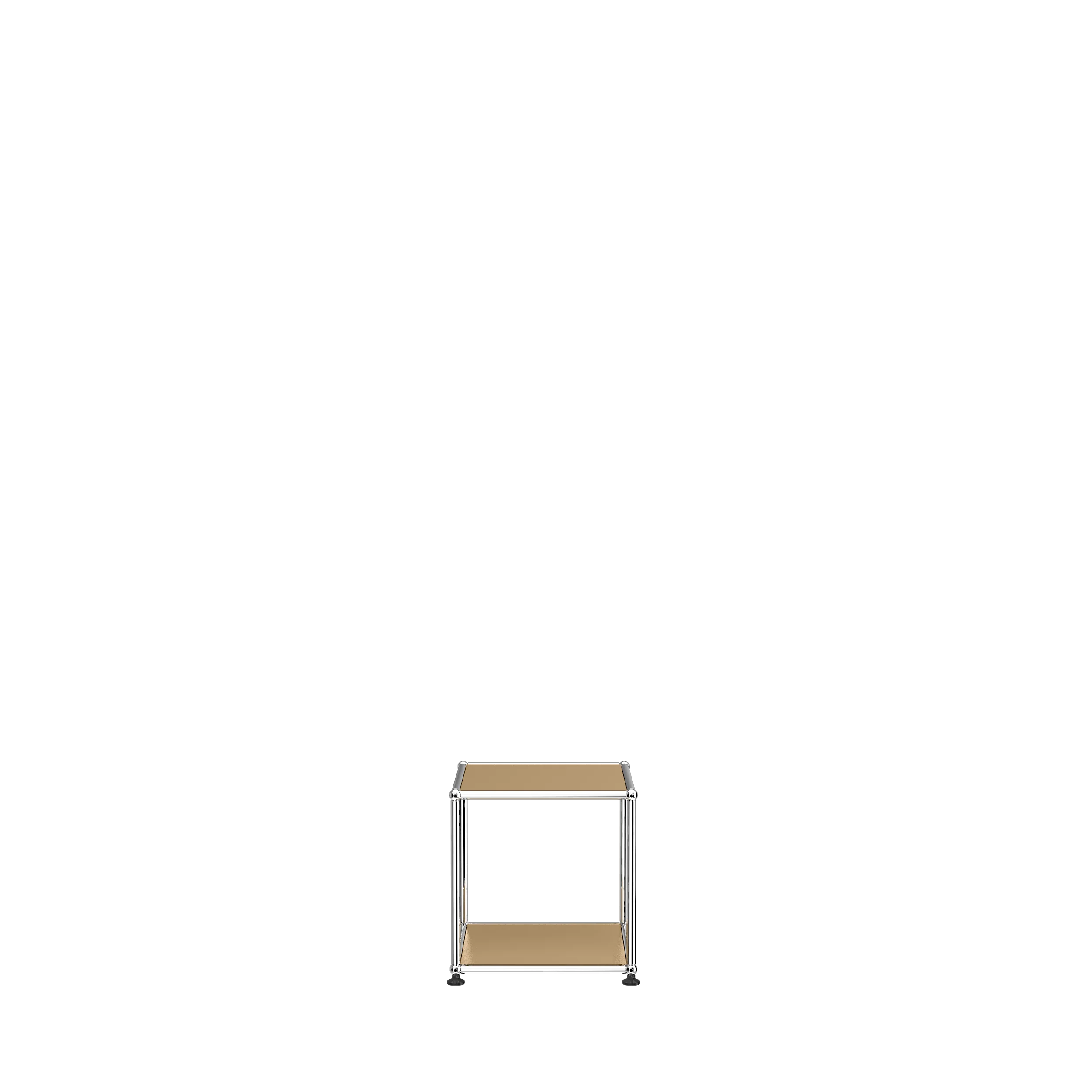 USM Haller side table (M21) - Image 9