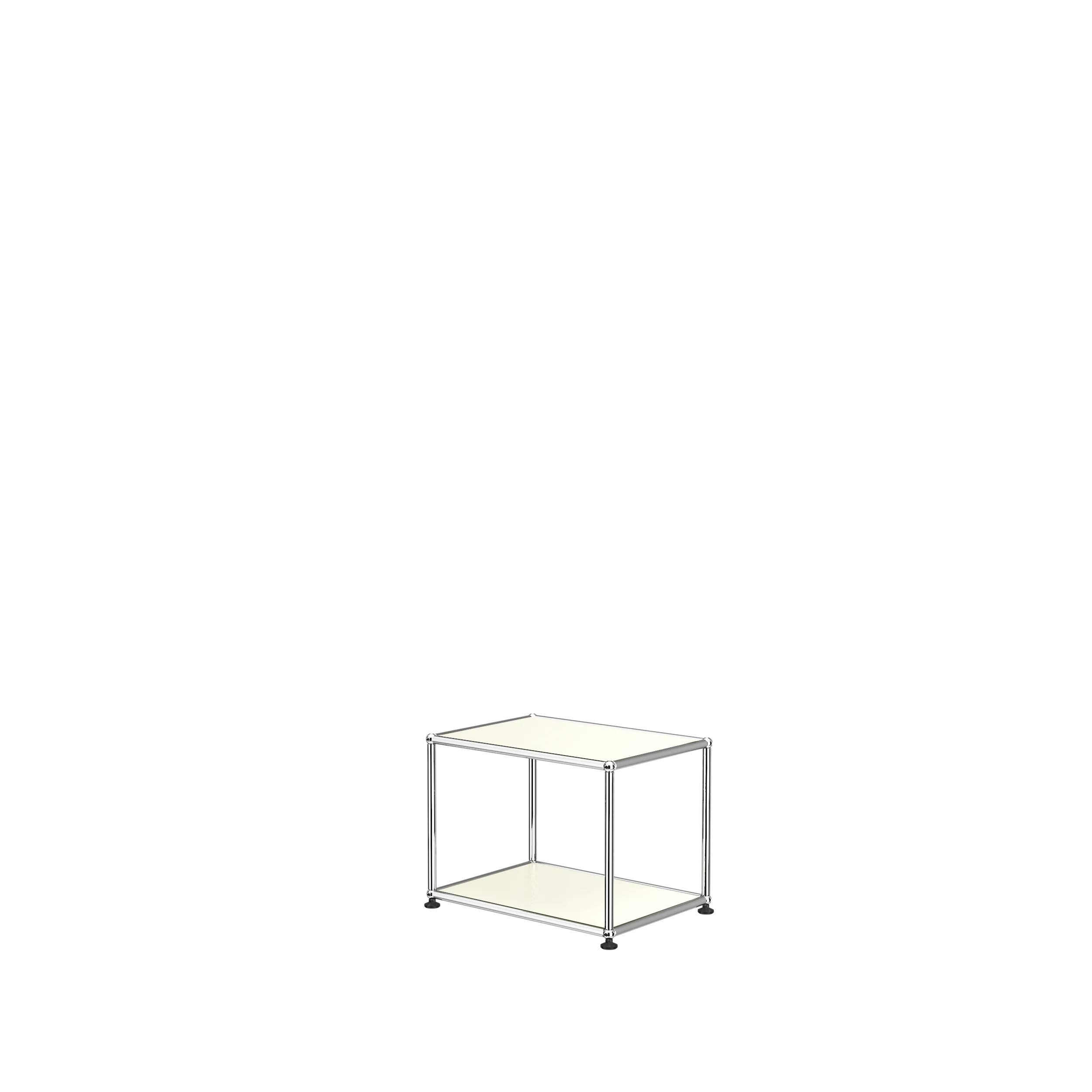 USM Haller side table (M22) - Image 18