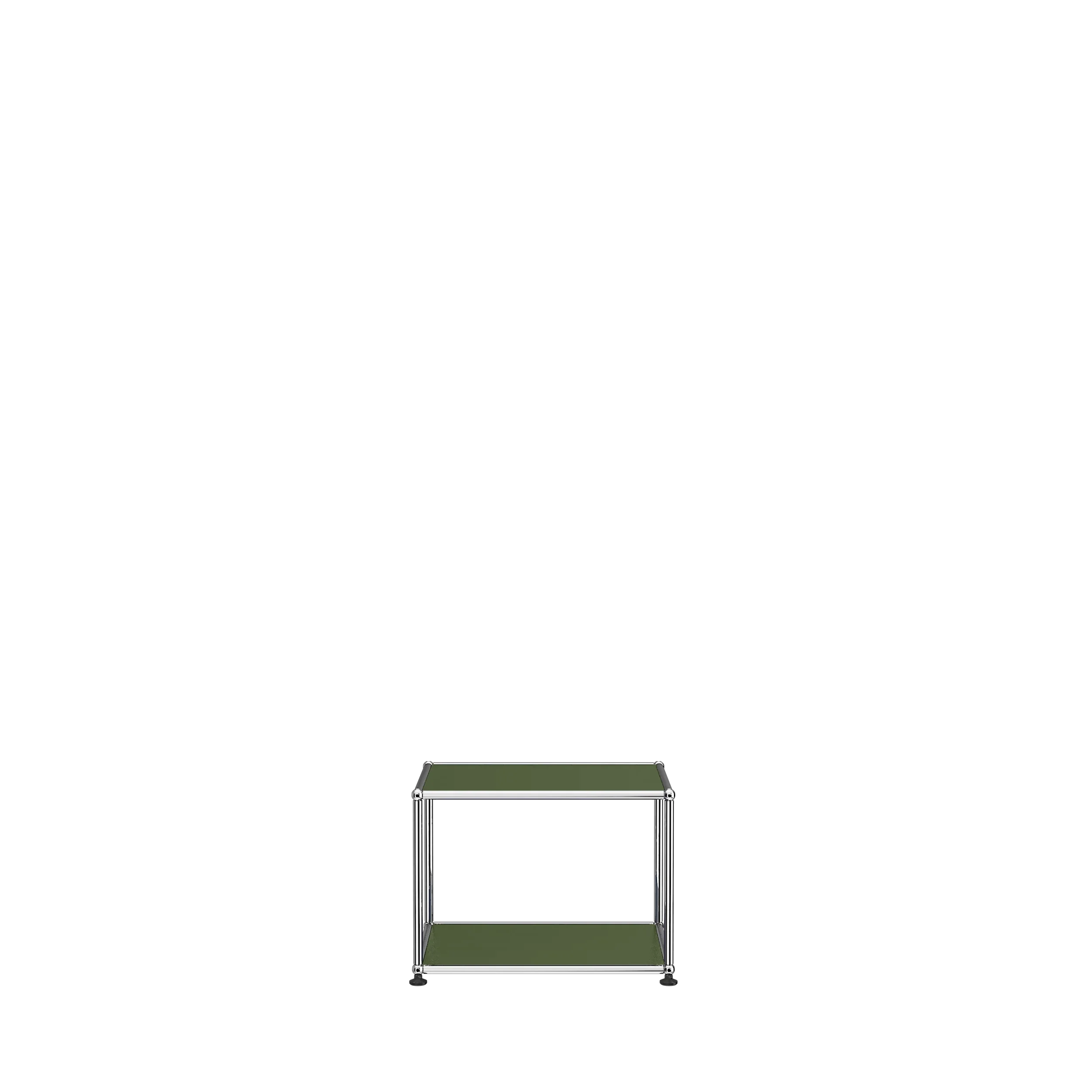 USM Haller side table (M22) - Image 8