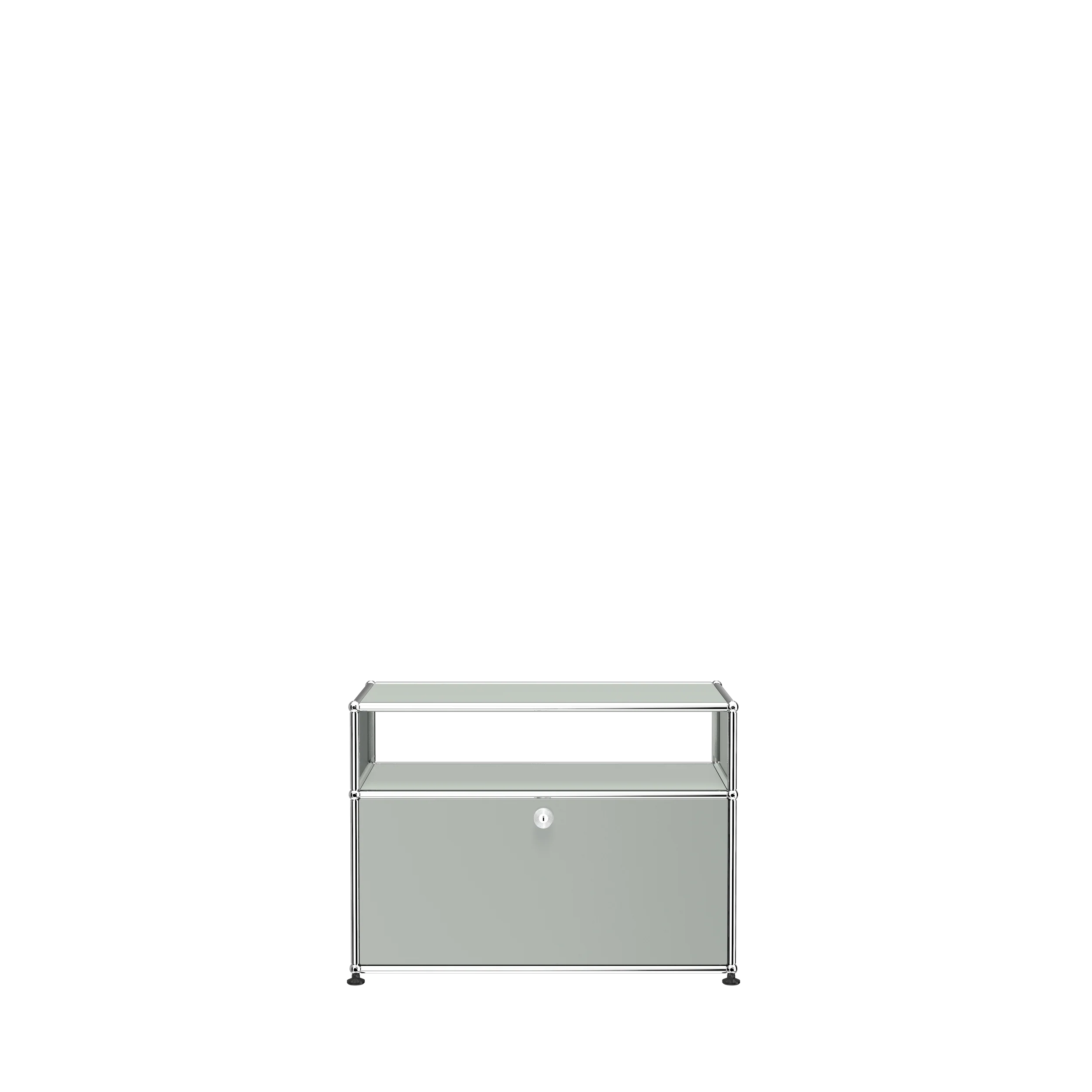 USM Haller Side Table (O118) - Image 11