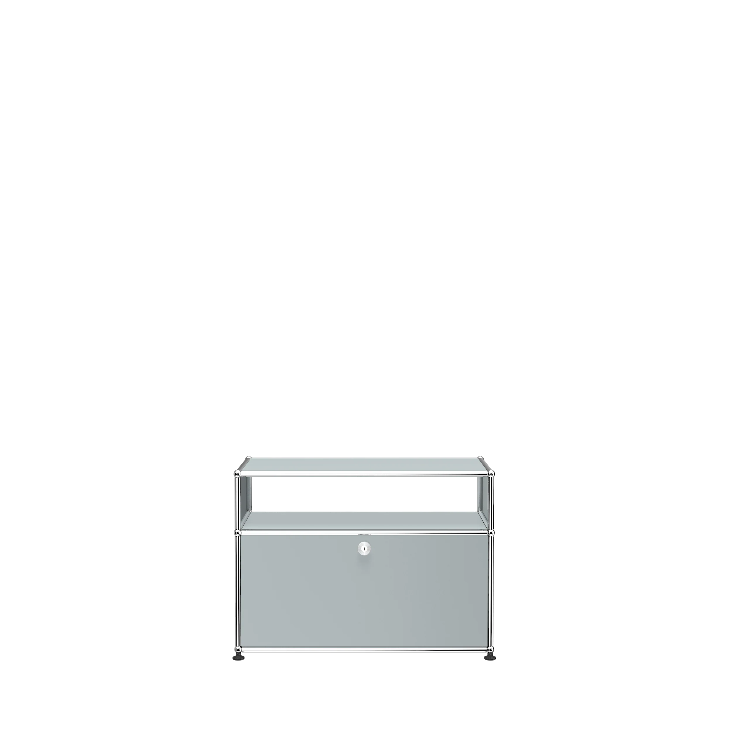 USM Haller Side Table (O118) - Image 12