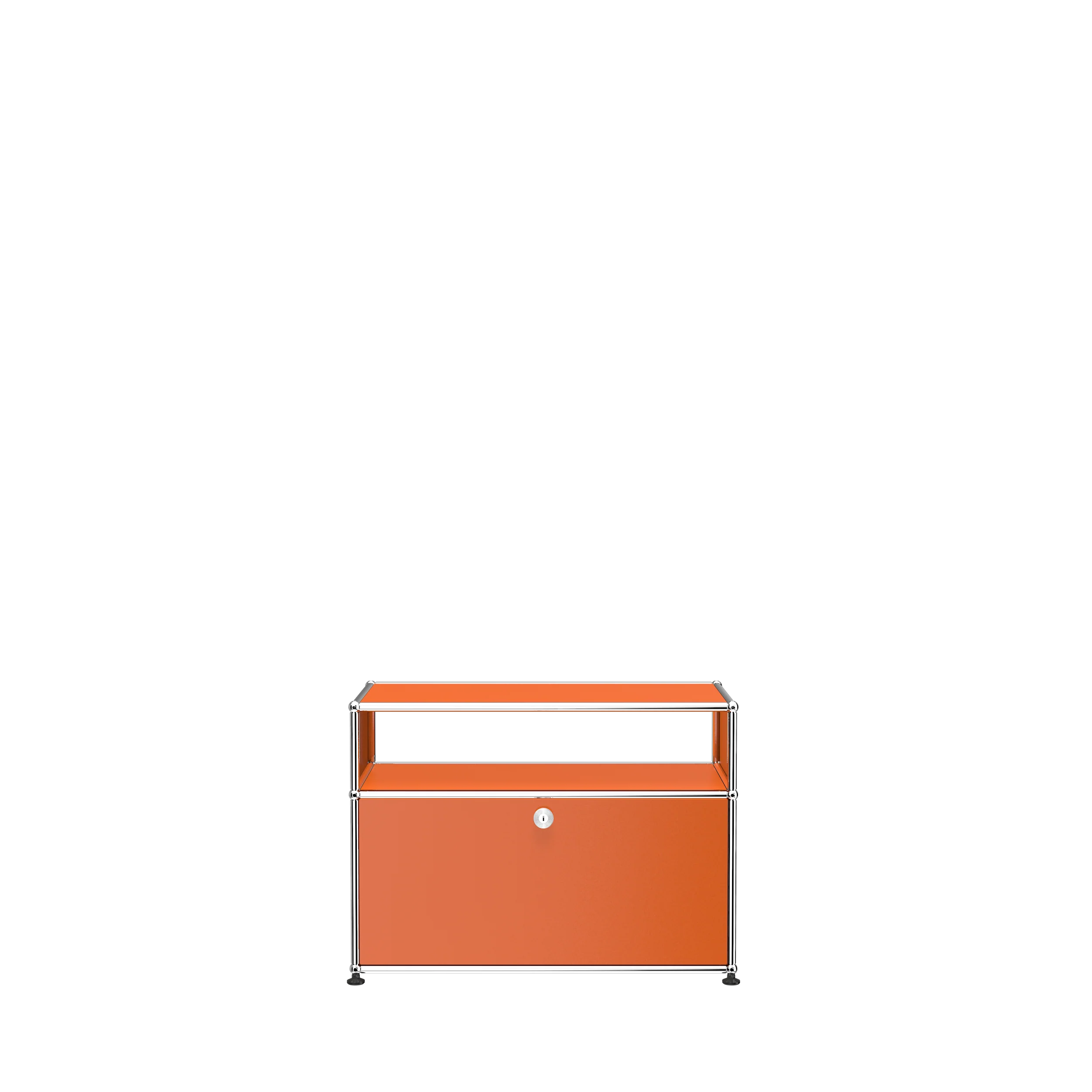 USM Haller Side Table (O118) - Image 16