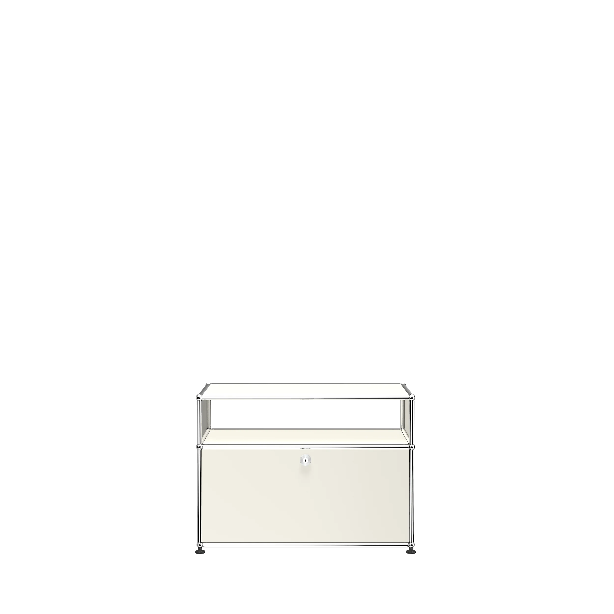 USM Haller Side Table (O118) - Image 3