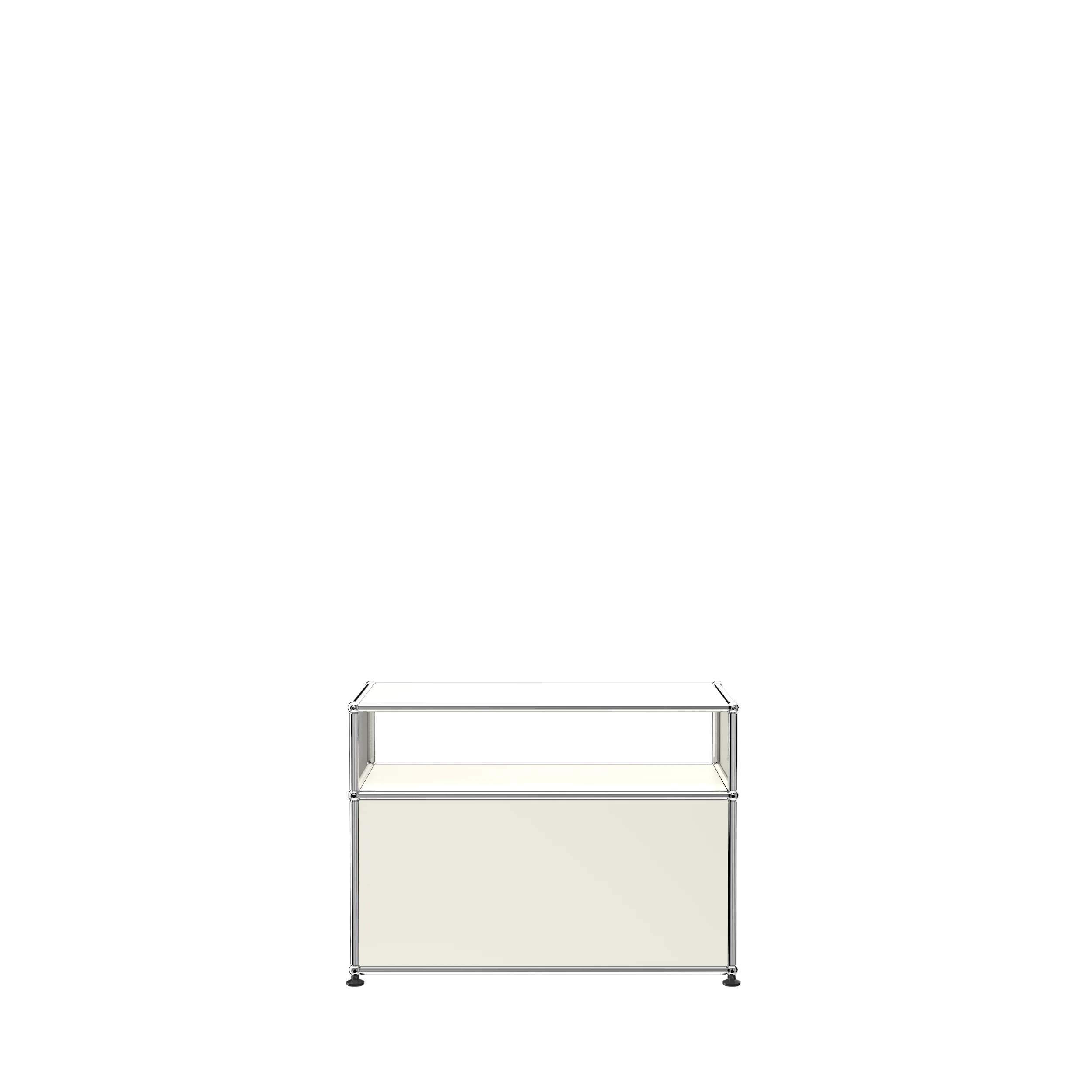 USM Haller Side Table (O118) - Image 5