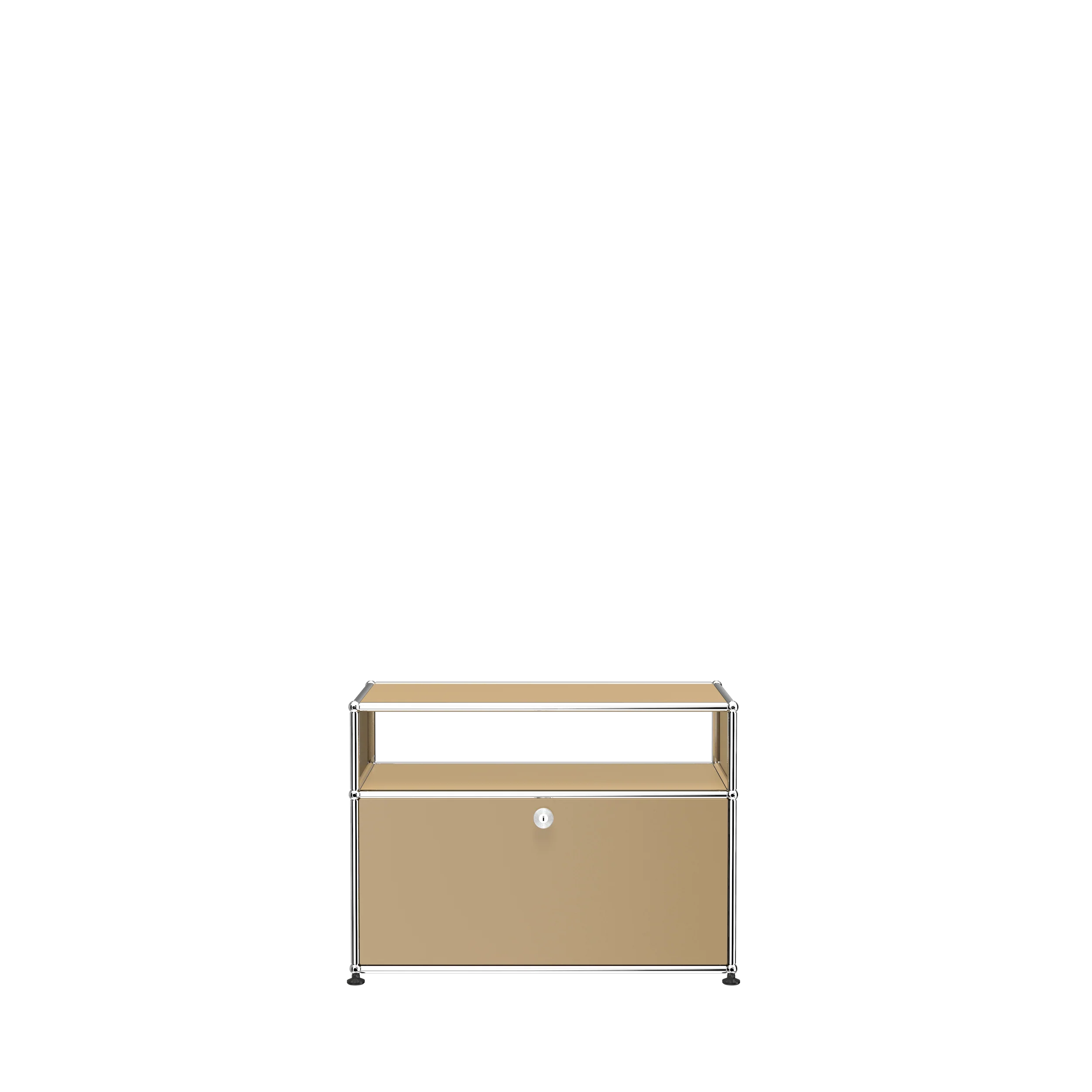 USM Haller Side Table (O118) - Image 9