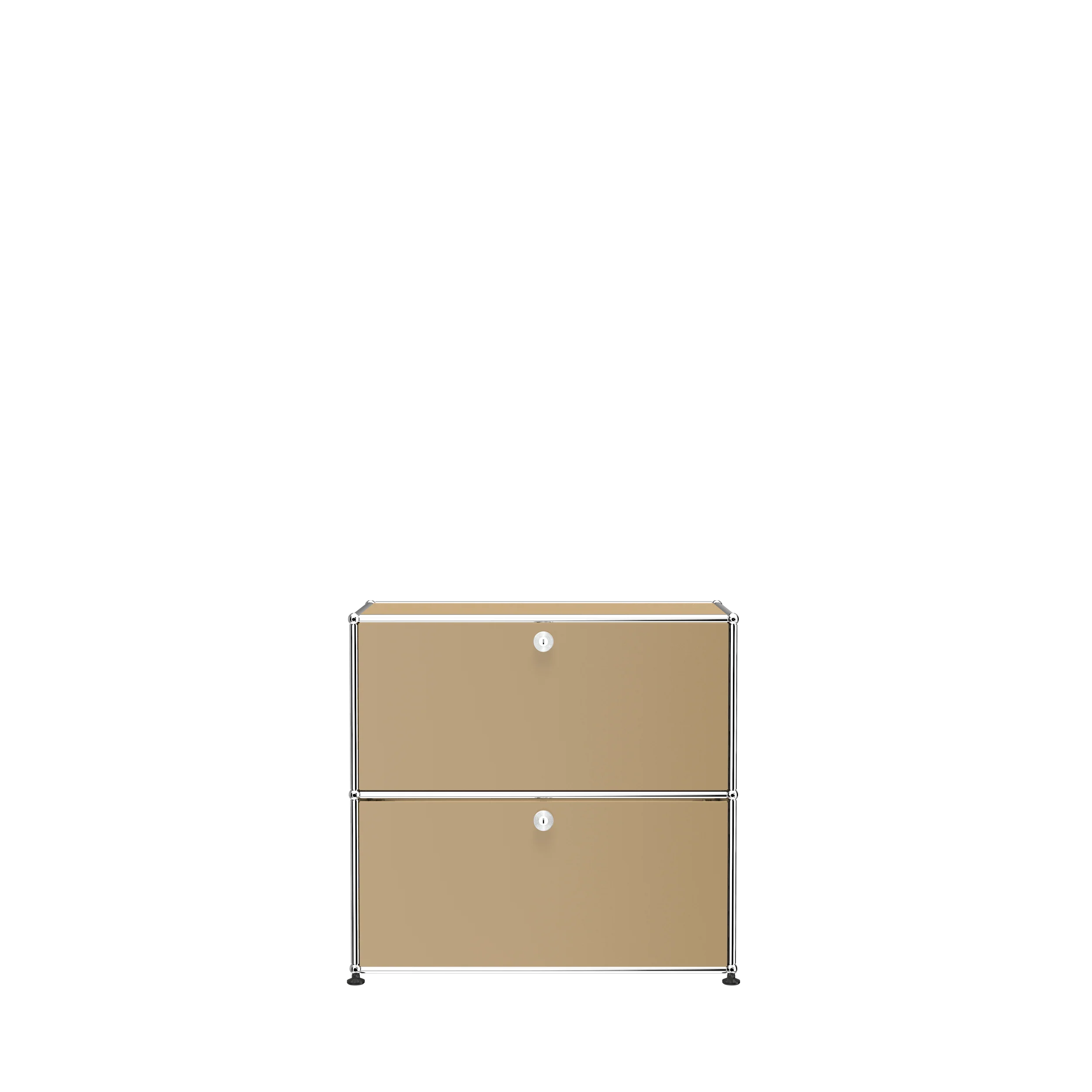 USM Haller Storage (C1A18) - Image 10