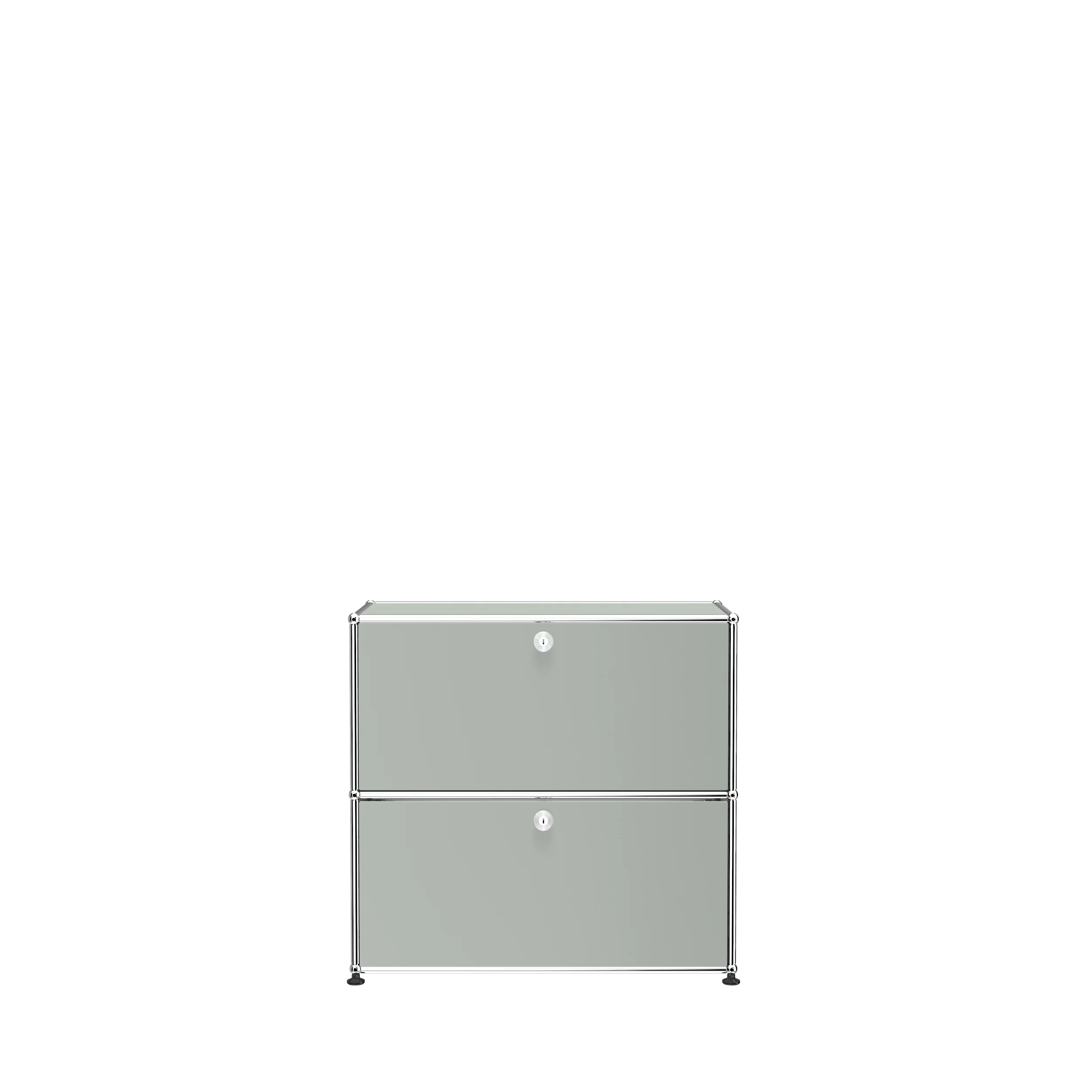 USM Haller Storage (C1A18) - Image 11