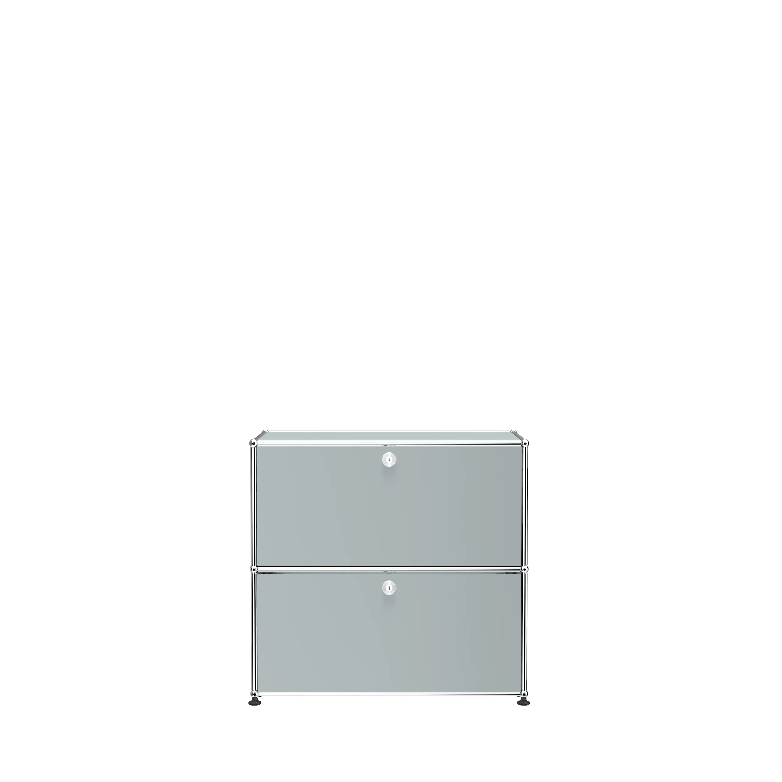 USM Haller Storage (C1A18) - Image 12