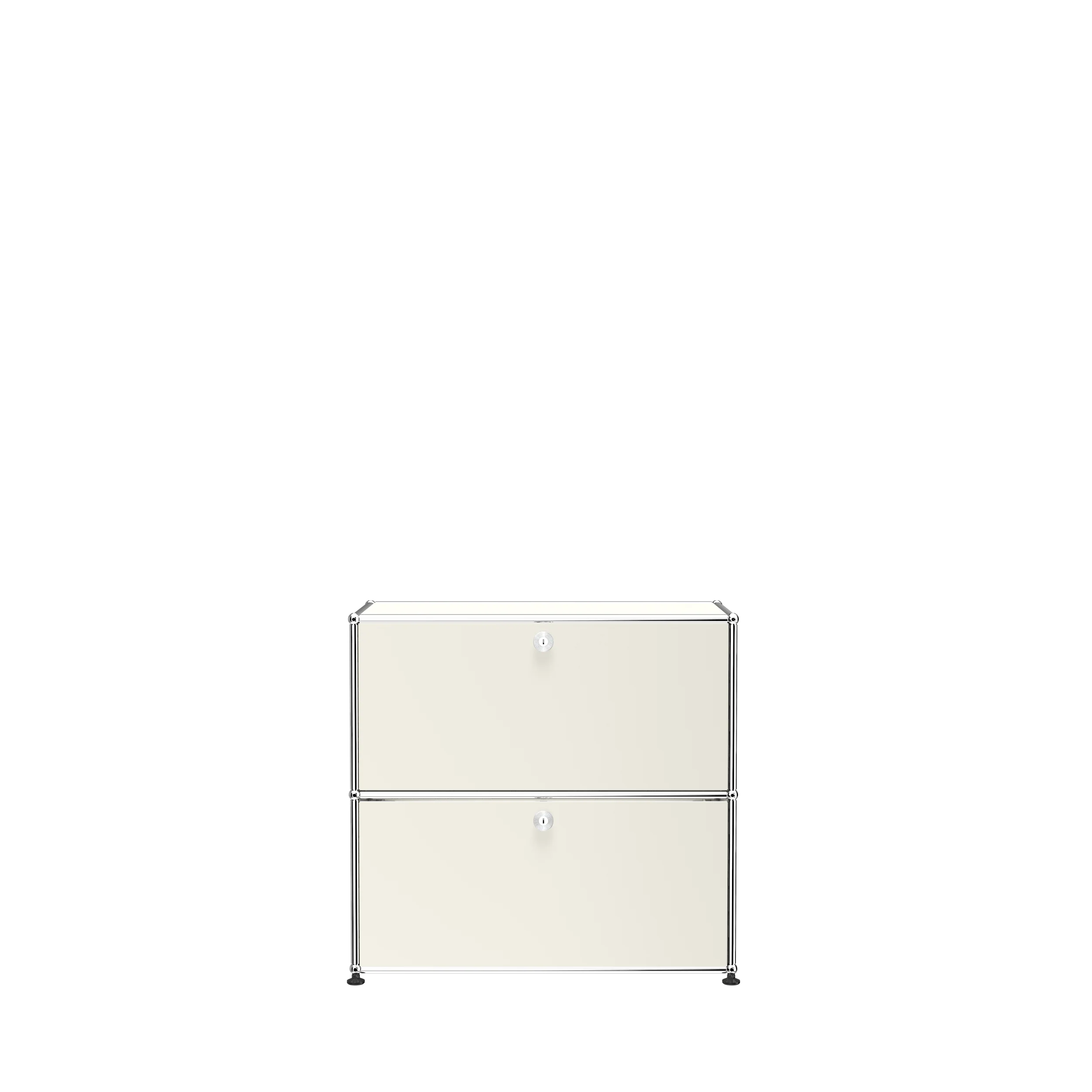 USM Haller Storage (C1A18) - Image 4