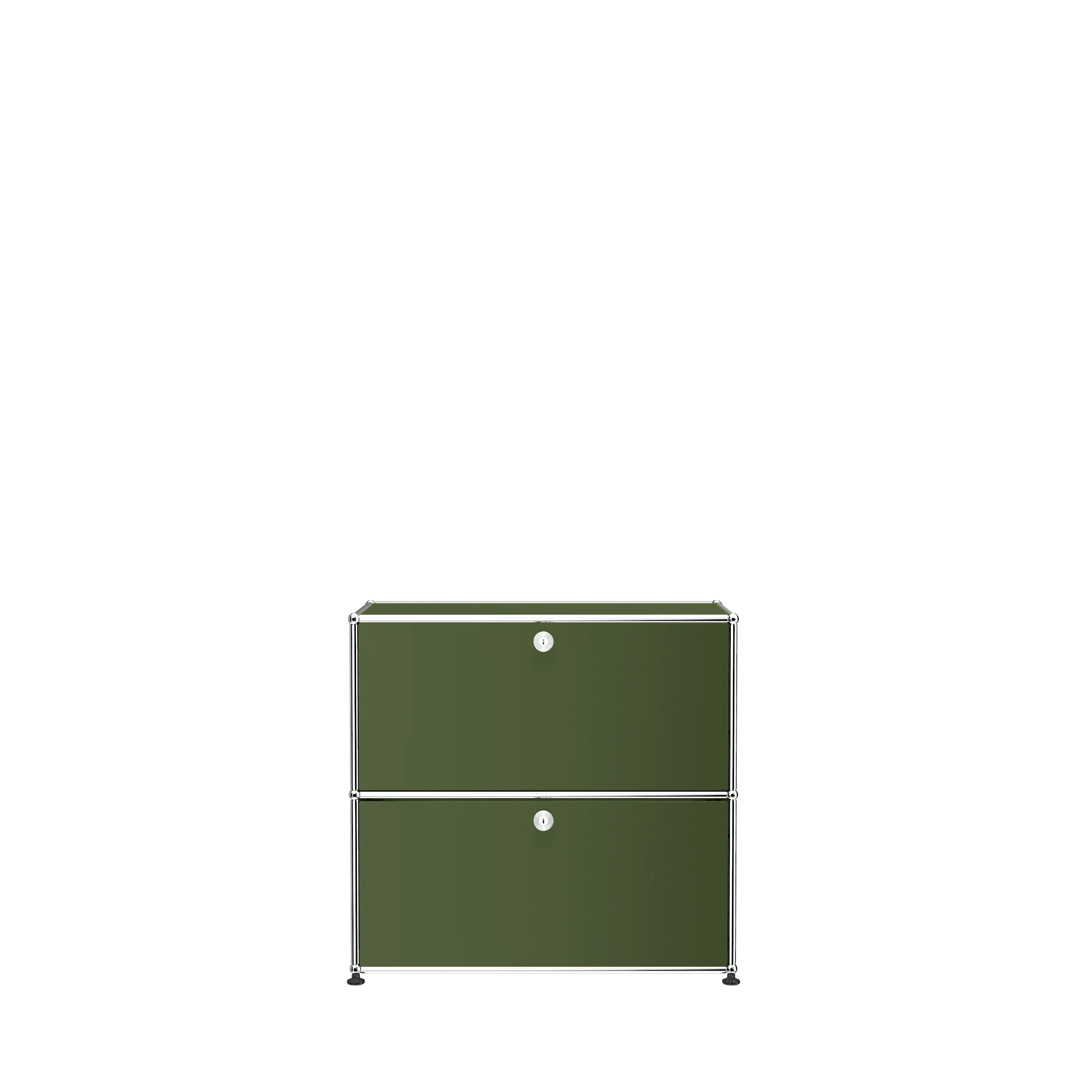 USM Haller Storage (C1A18) - Image 9