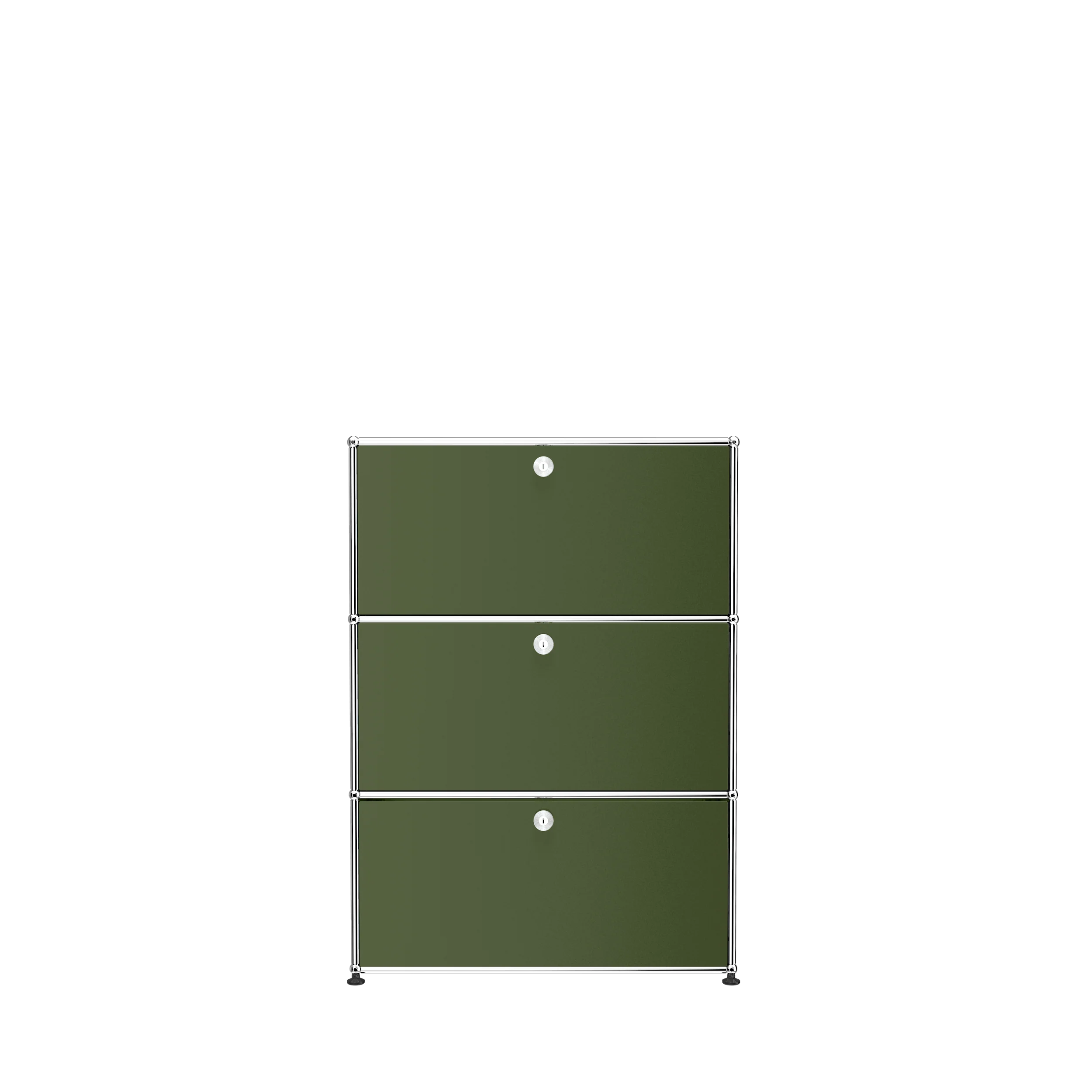 USM Haller storage (G118) - Image 12