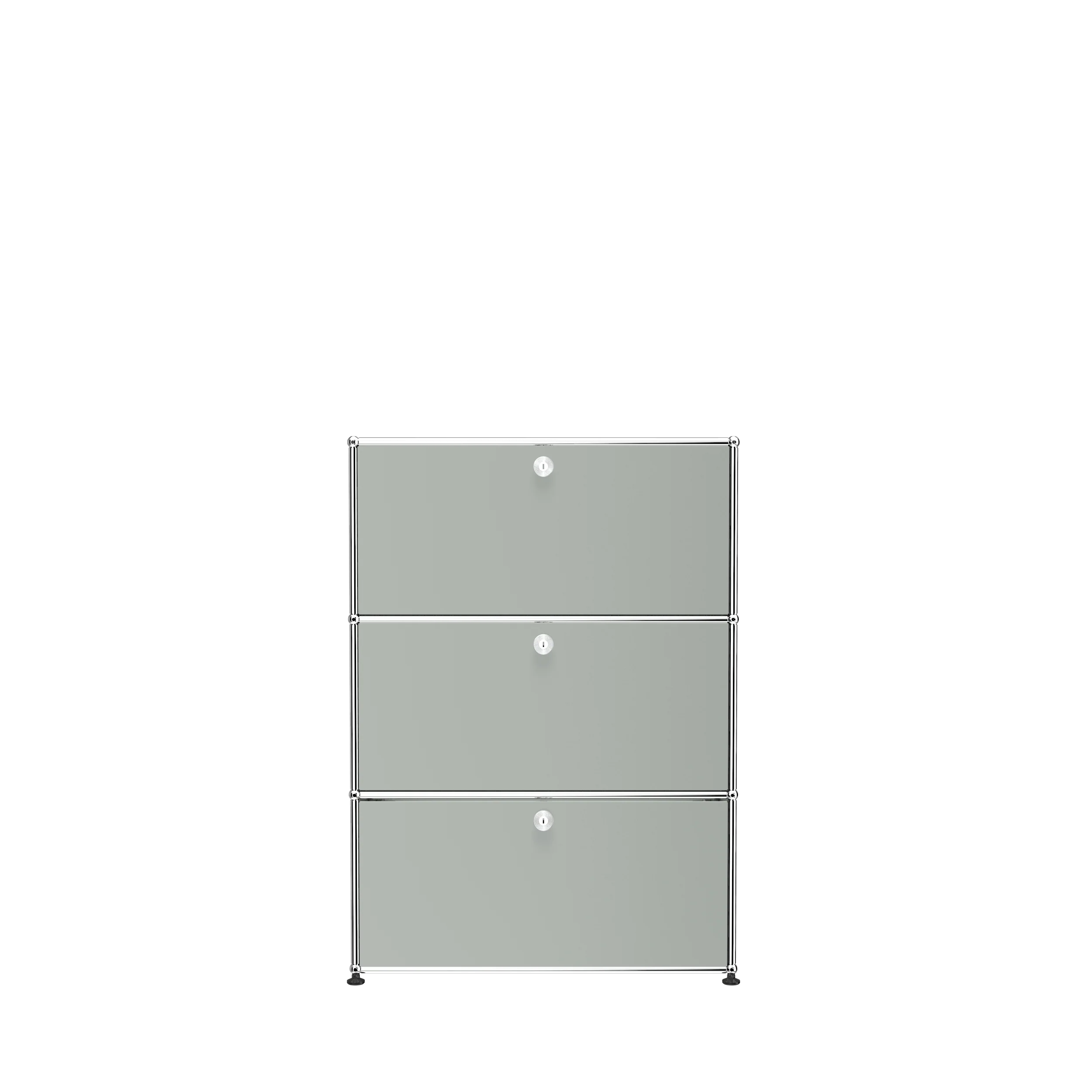 USM Haller storage (G118) - Image 13