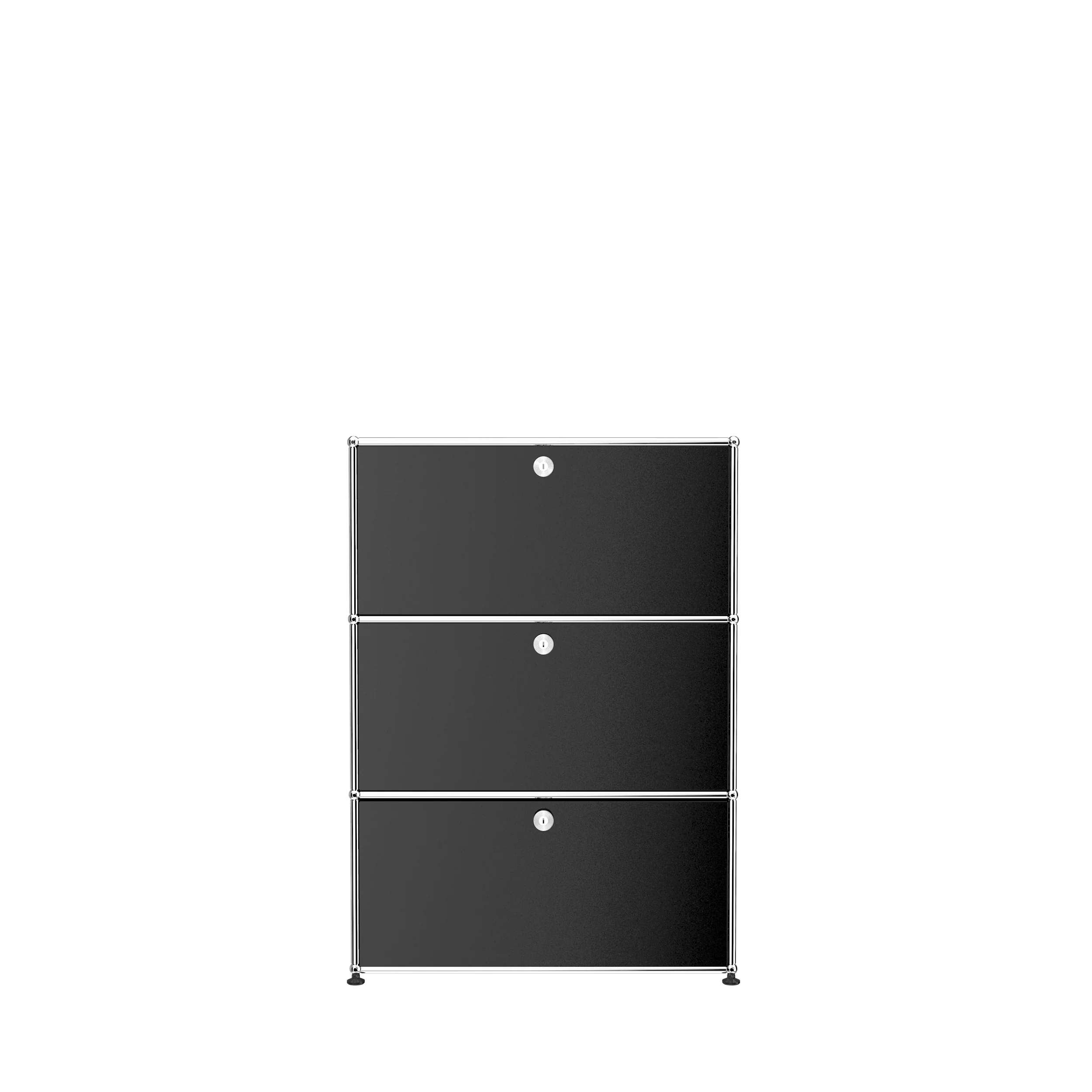 USM Haller storage (G118) - Image 8
