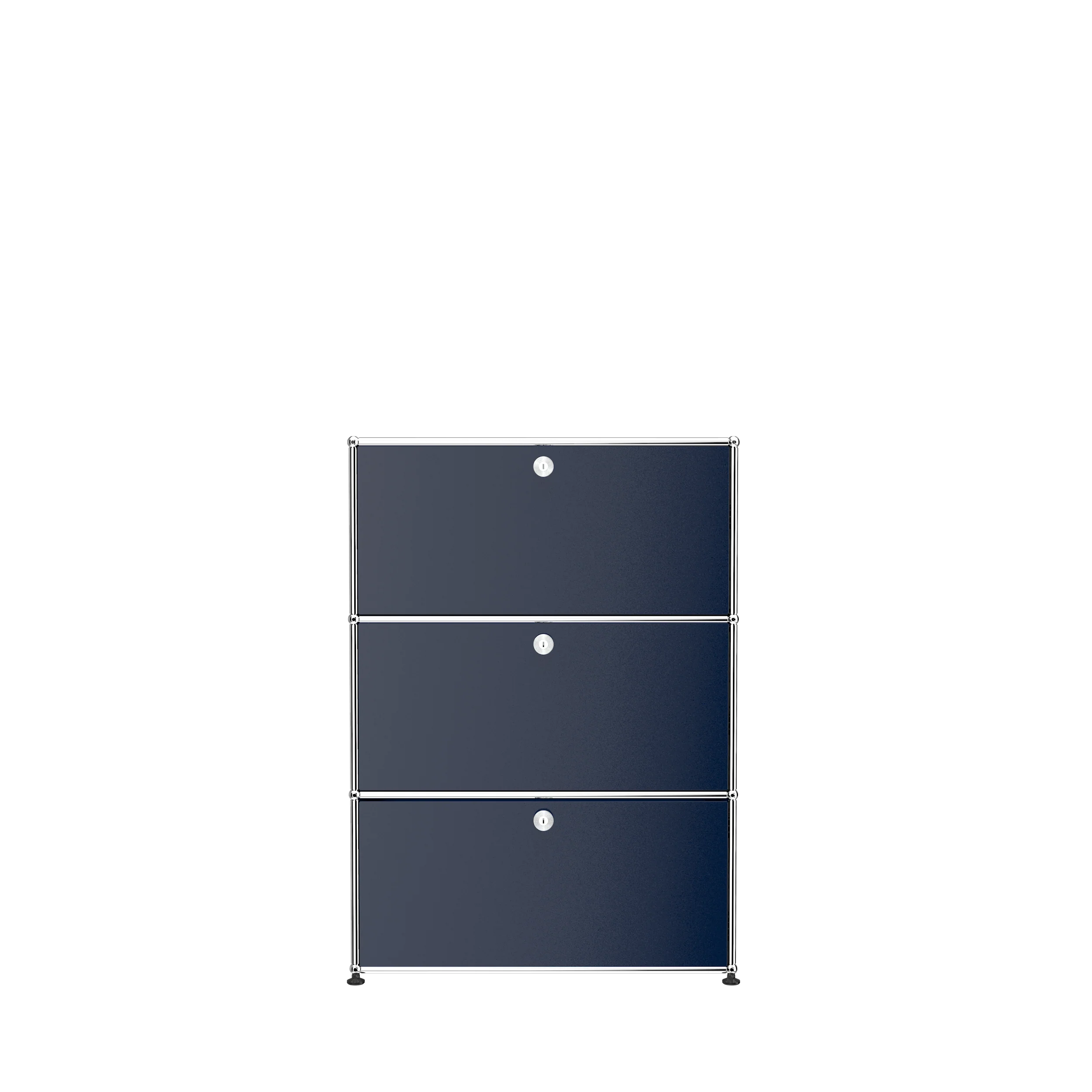 USM Haller storage (G118) - Image 9