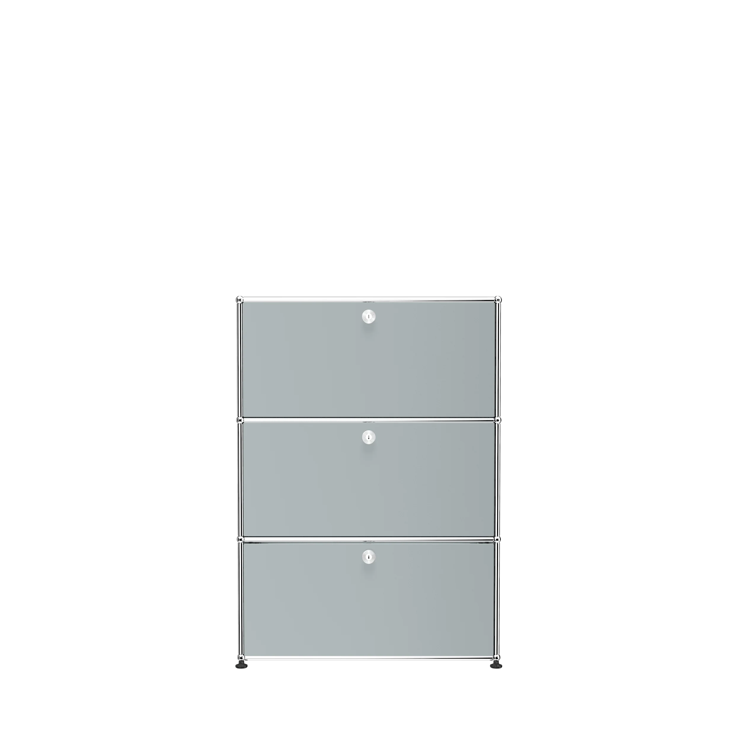 USM Haller file storage (G118F) - Image 12