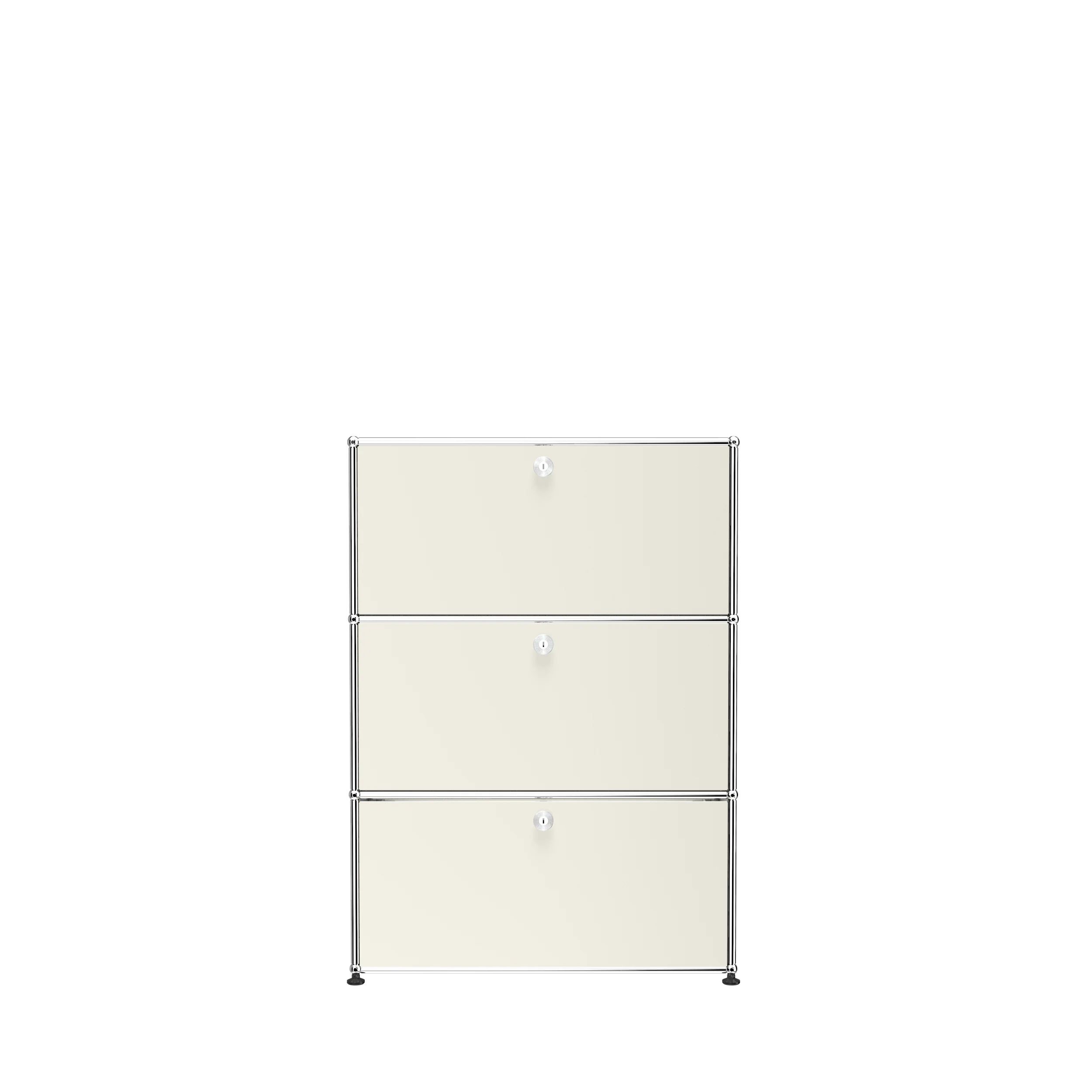 USM Haller file storage (G118F) - Image 4