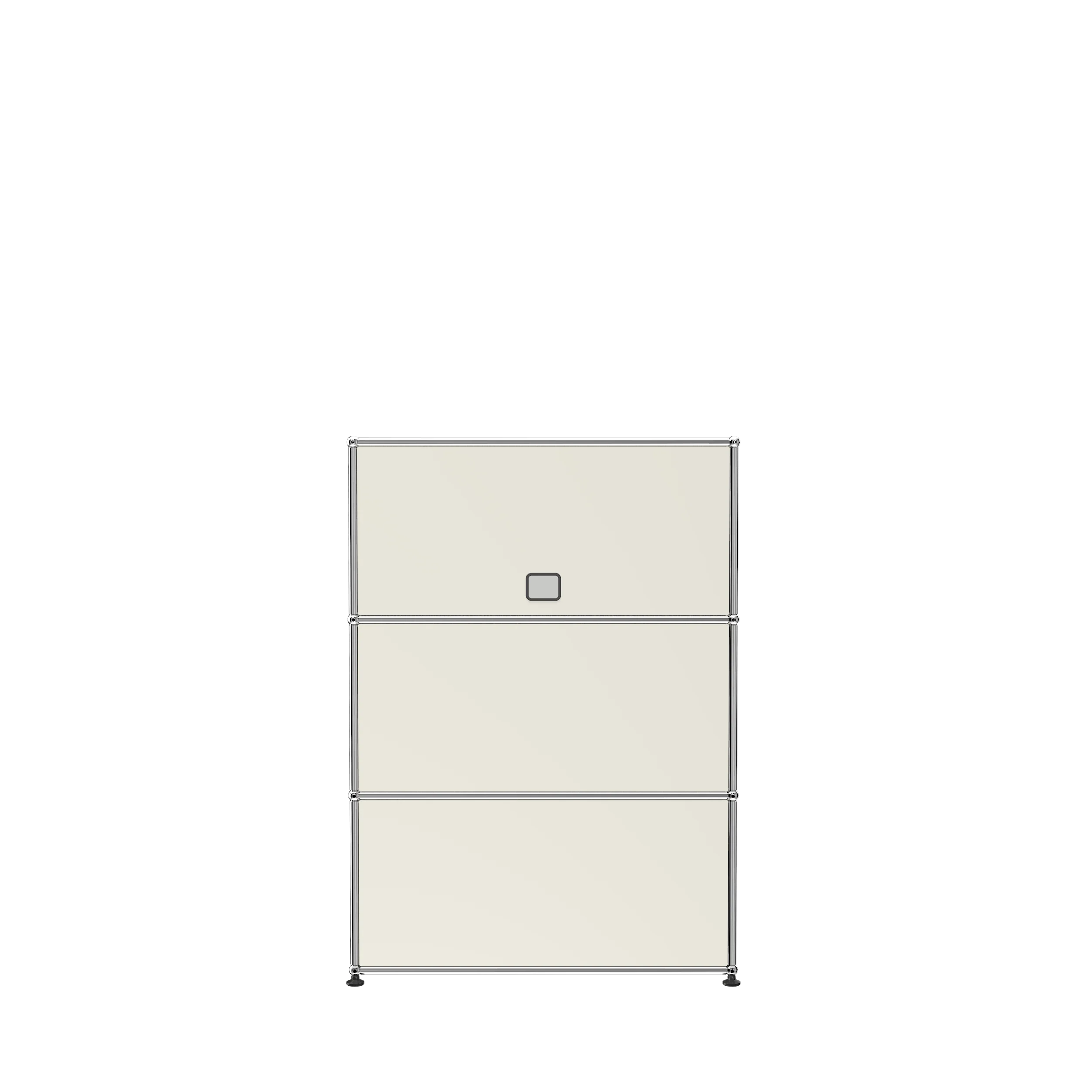 USM Haller file storage (G118F) - Image 5