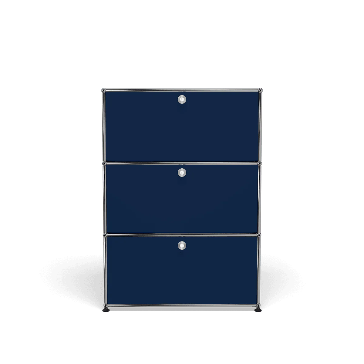 USM Haller file storage (G118F) - Image 8