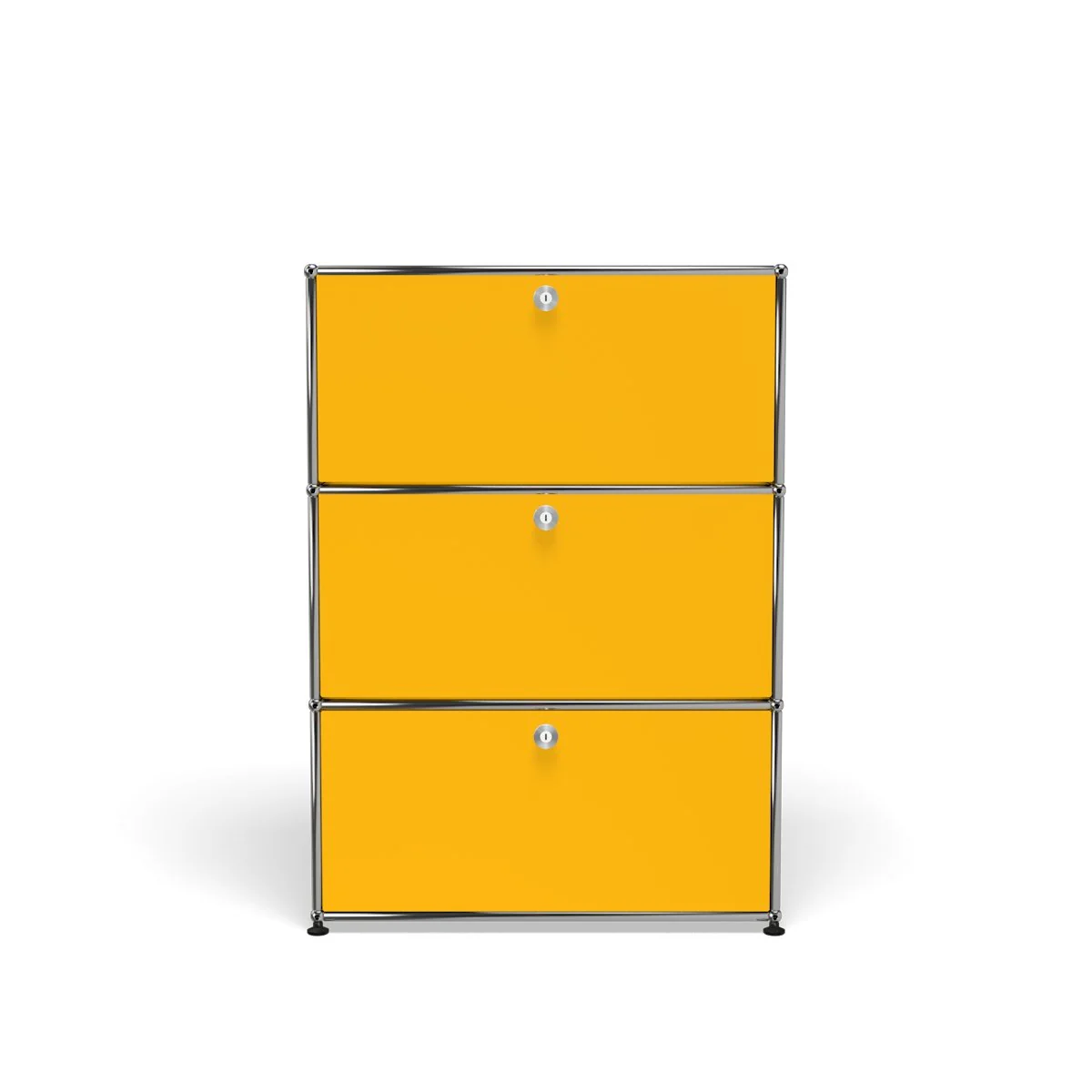 USM Haller file storage (G118F) - Image 9