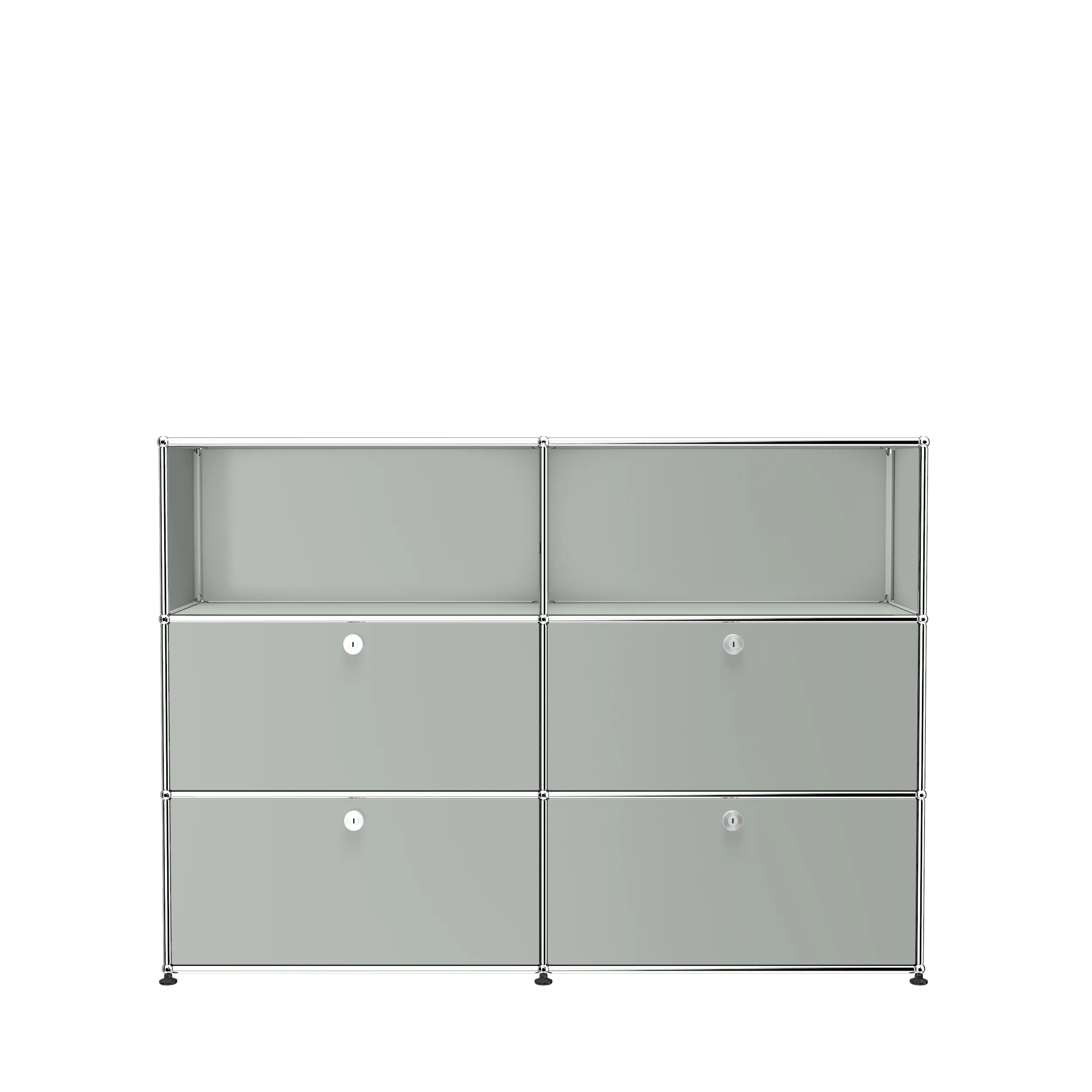 USM Haller storage (G2A) - Image 10