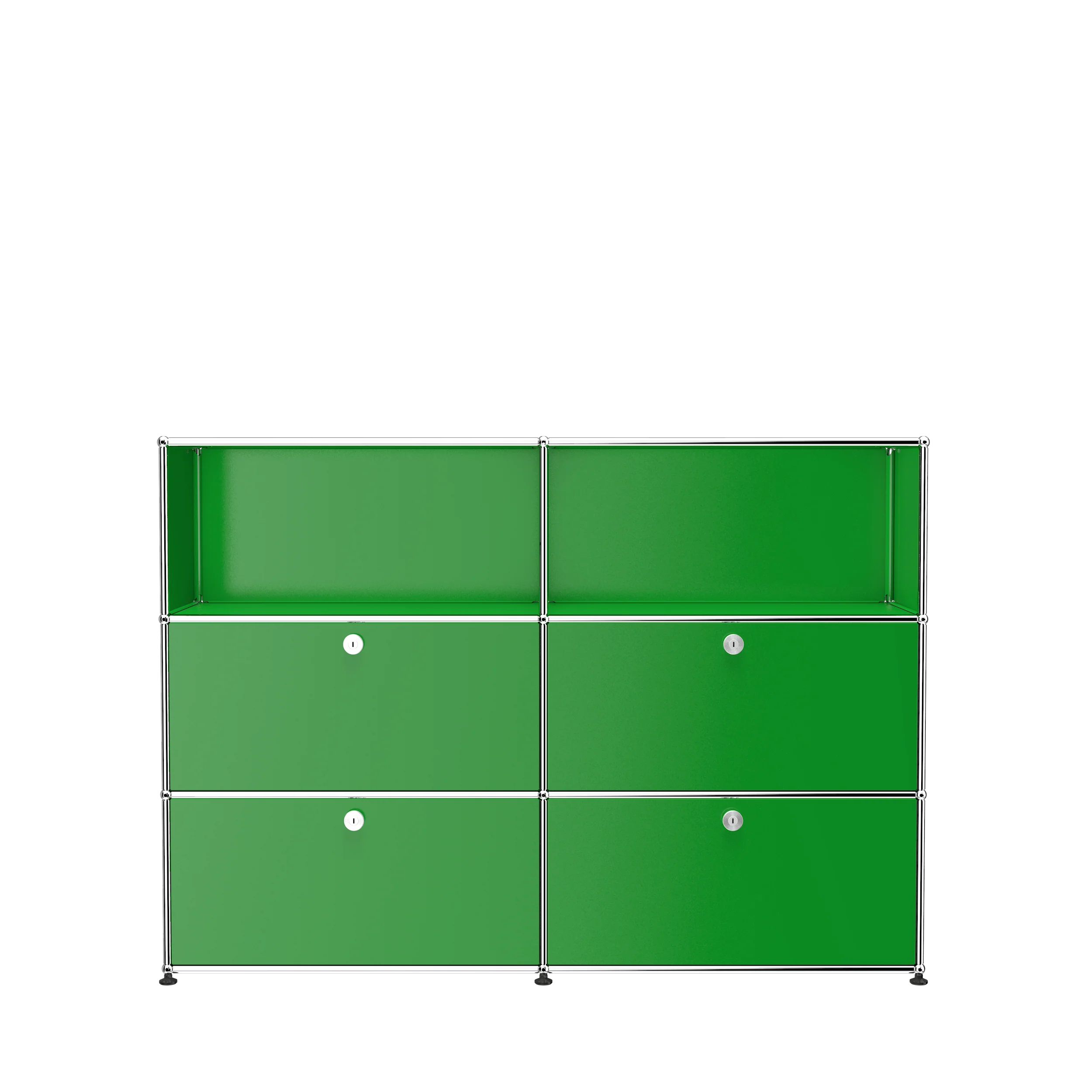 USM Haller storage (G2A) - Image 14