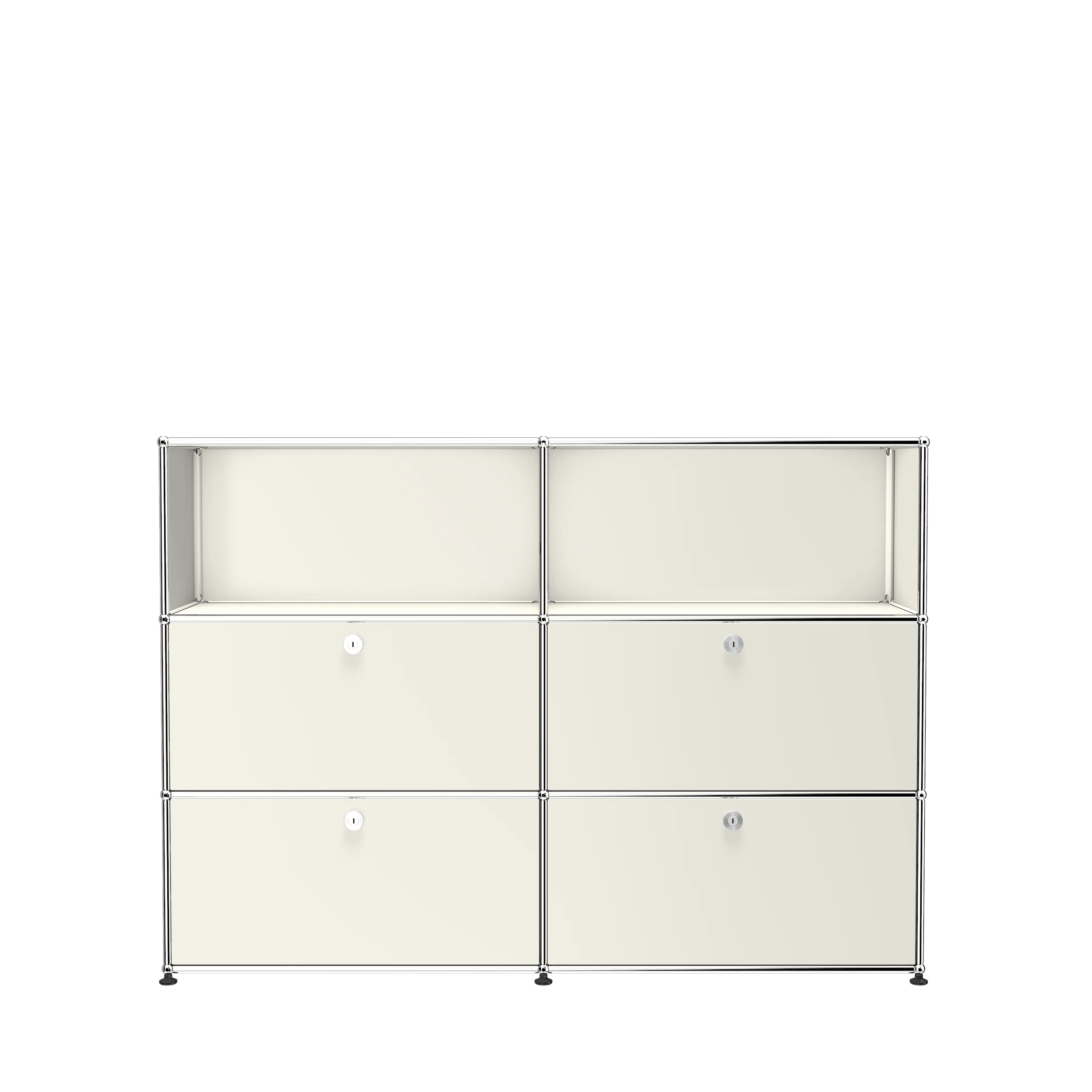 USM Haller storage (G2A) - Image 3
