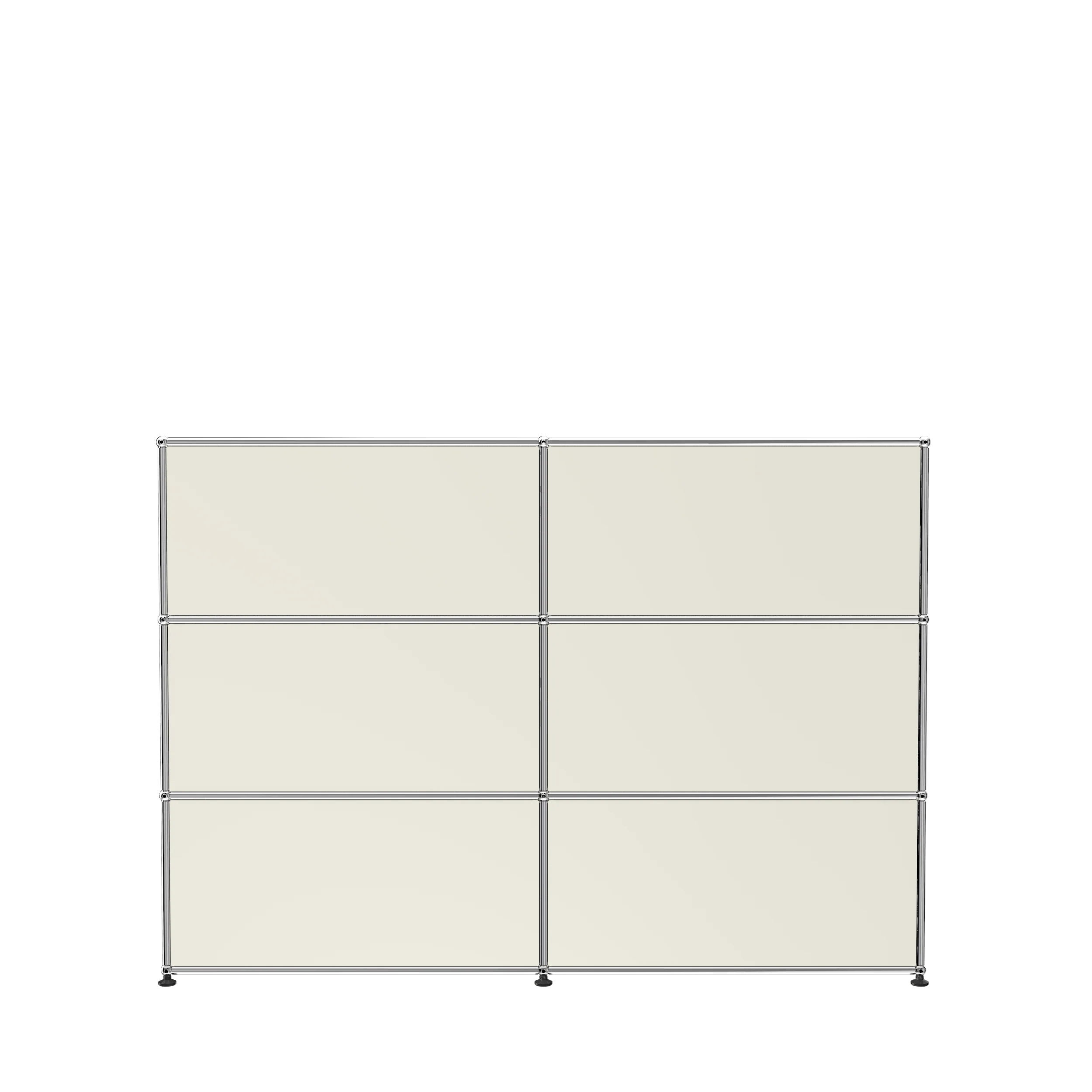 USM Haller storage (G2A) - Image 4