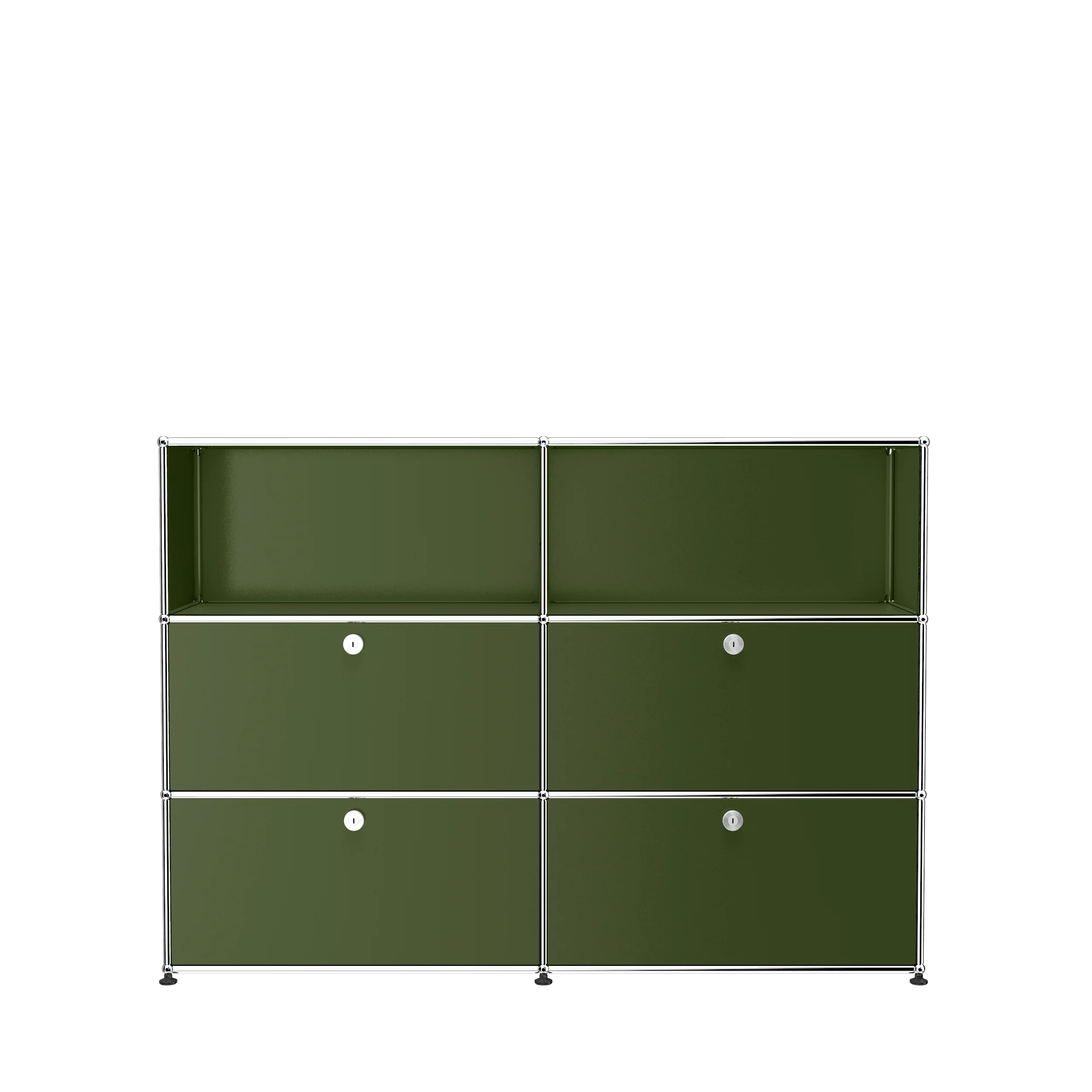 USM Haller storage (G2A) - Image 9