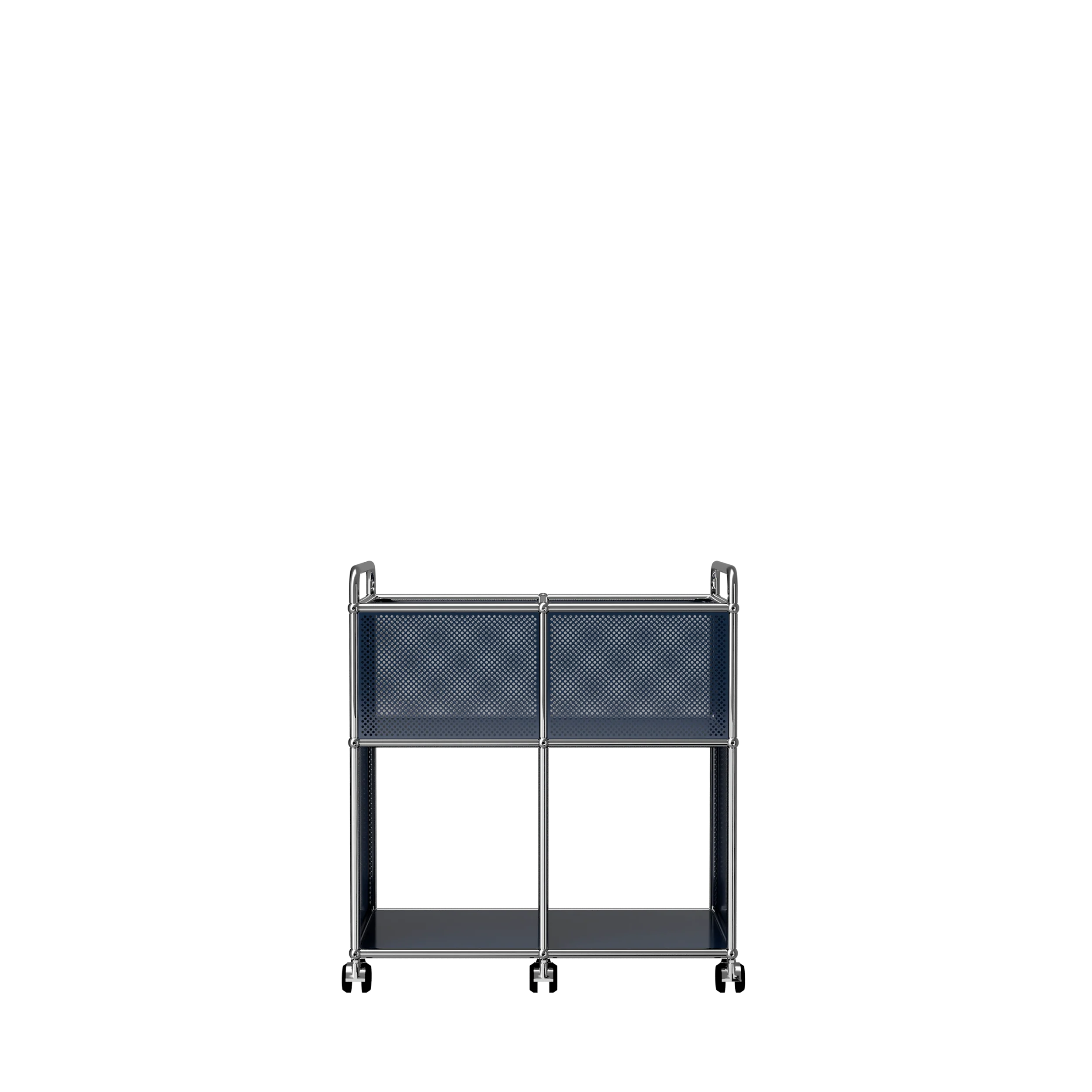 USM x Symbol Record Cart - Image 10