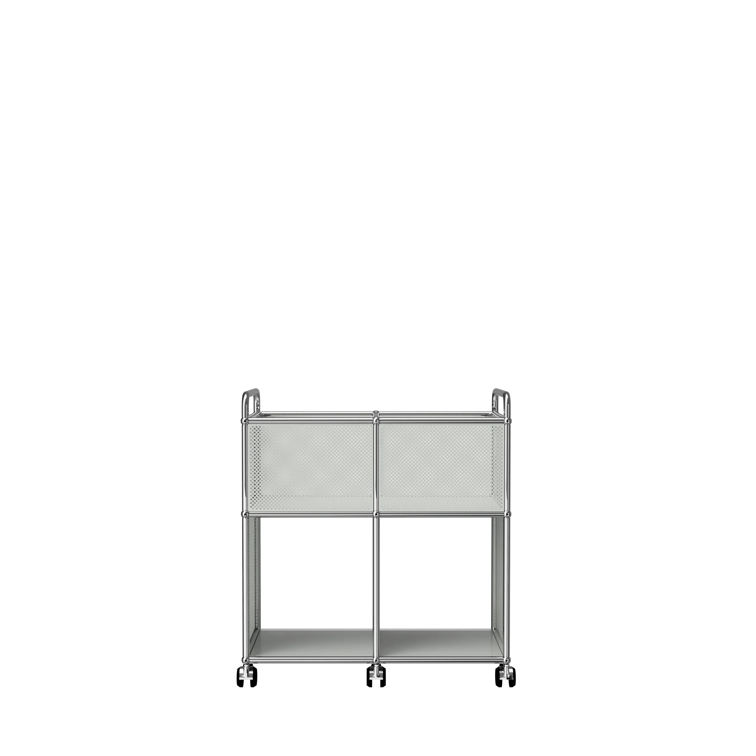 USM x Symbol Record Cart - Image 14