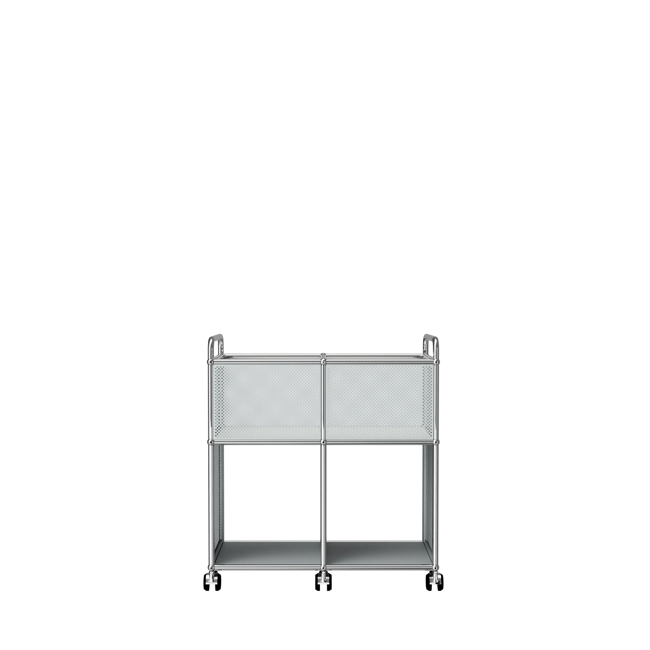 USM x Symbol Record Cart - Image 15