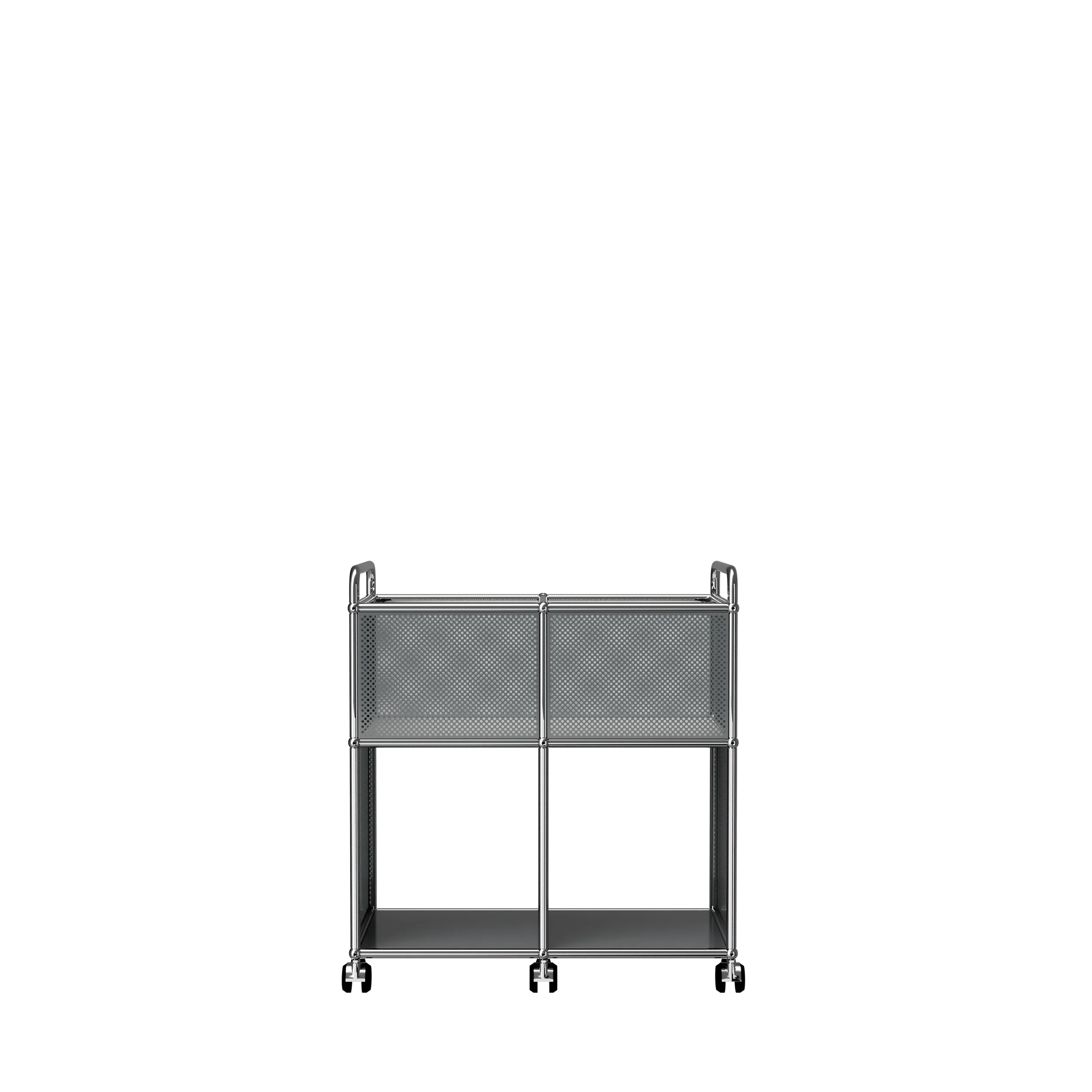 USM x Symbol Record Cart - Image 16