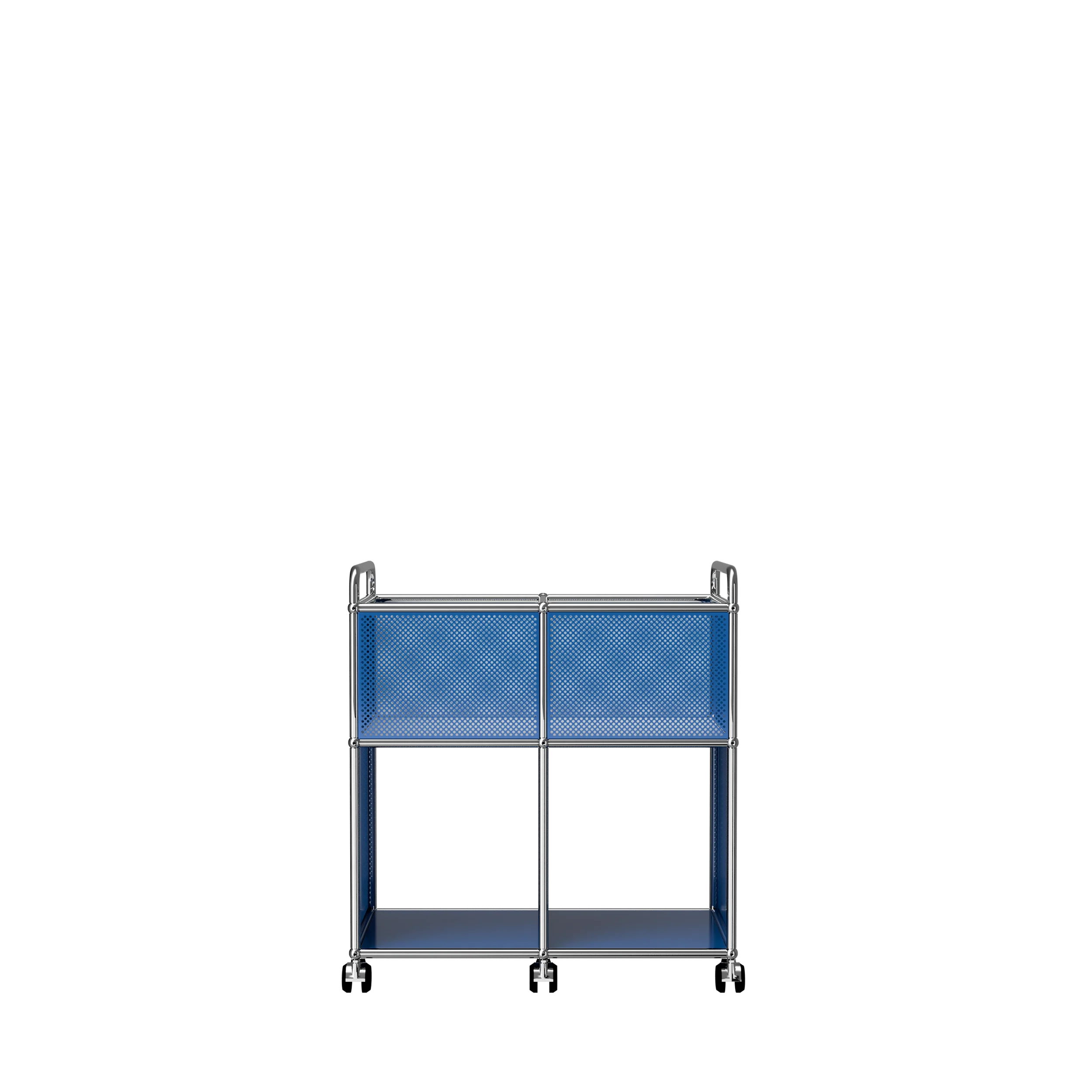 USM x Symbol Record Cart - Image 17