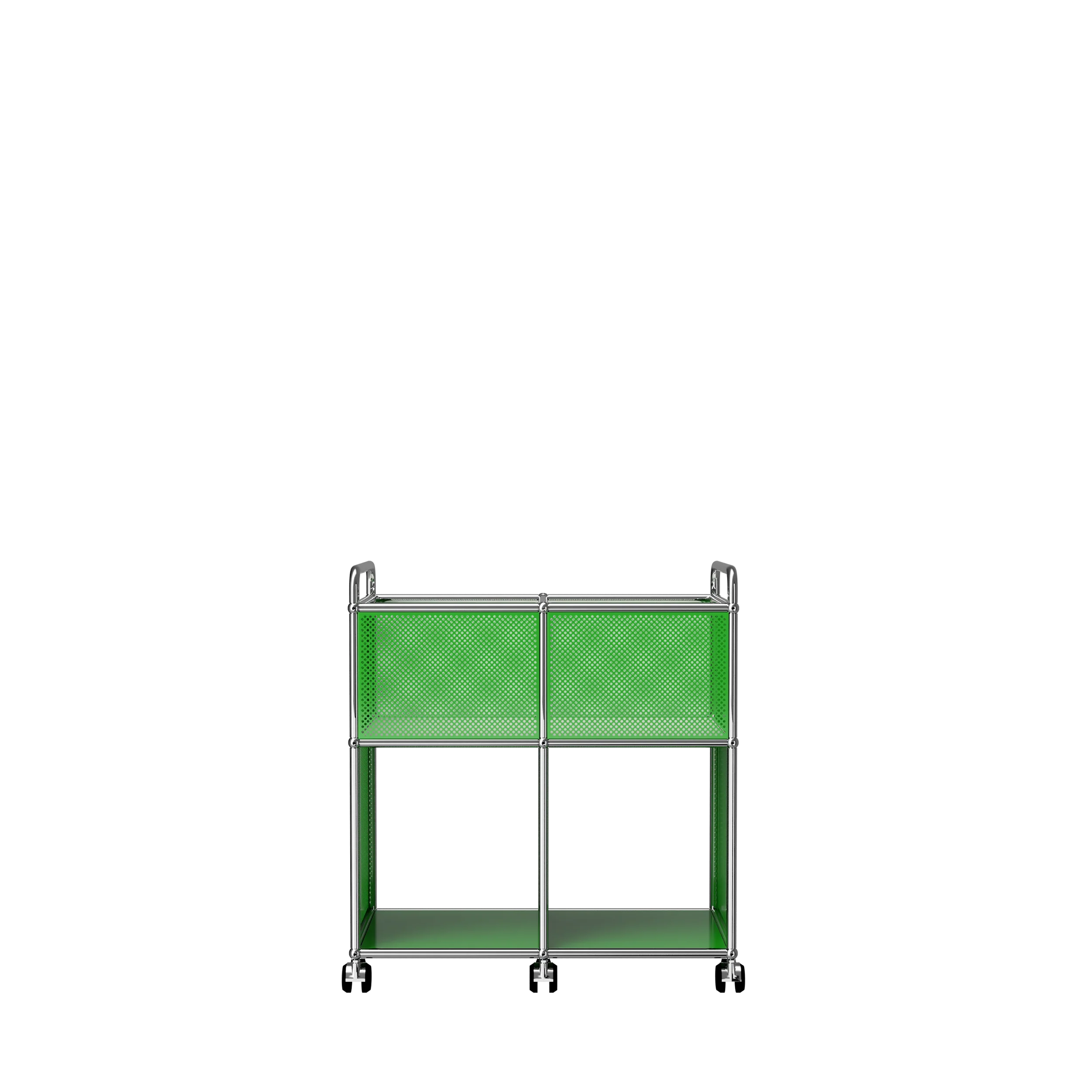 USM x Symbol Record Cart - Image 18