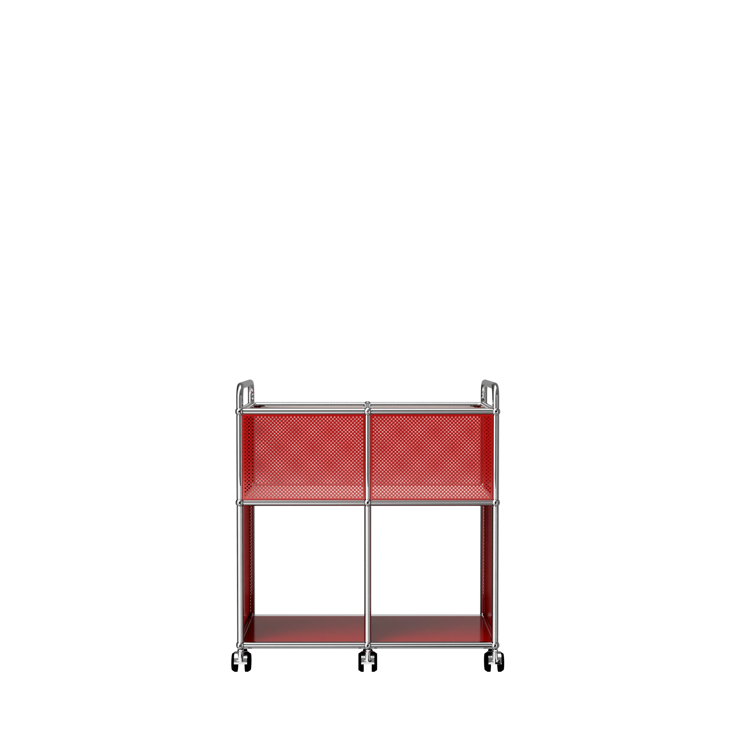 USM x Symbol Record Cart - Image 20