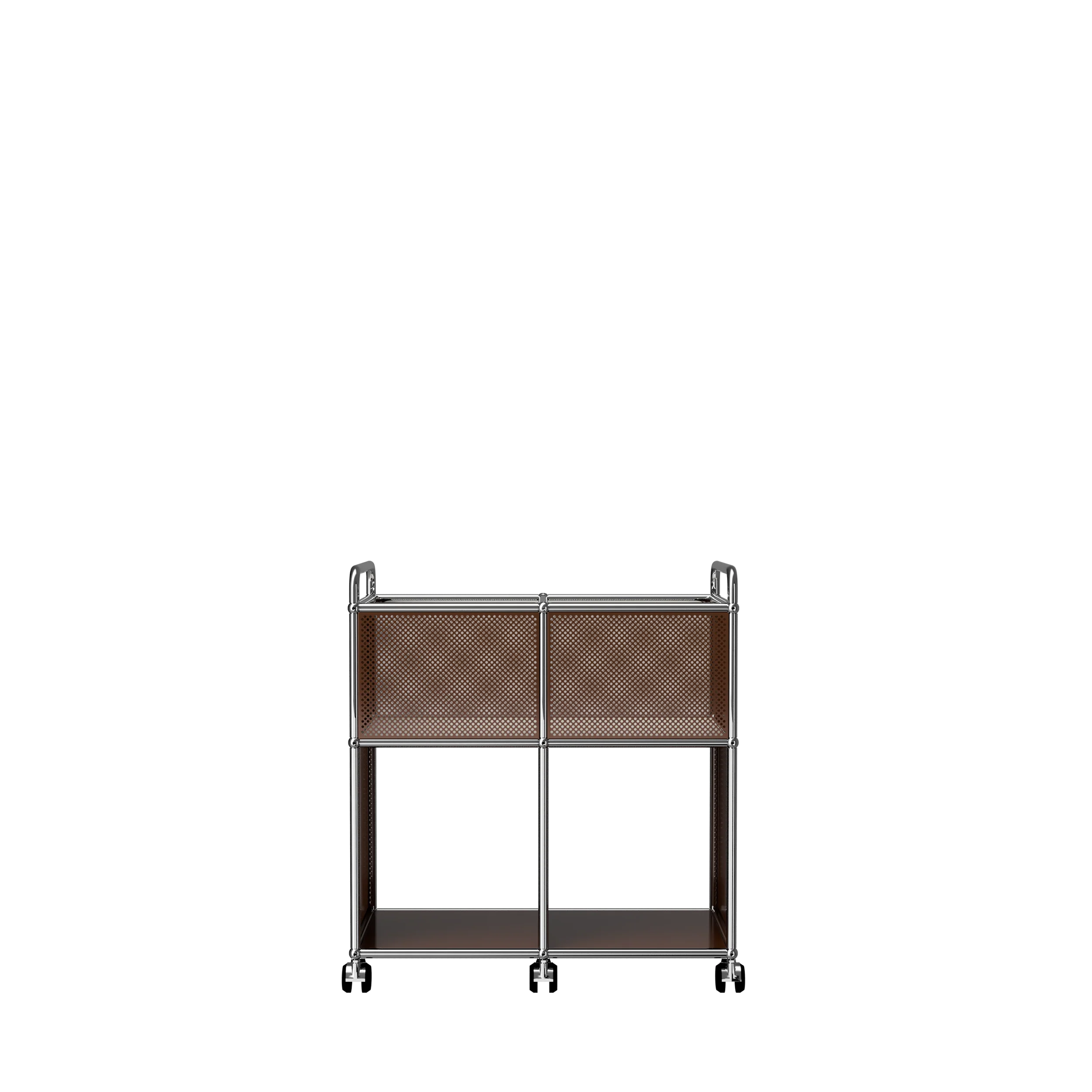 USM x Symbol Record Cart - Image 21