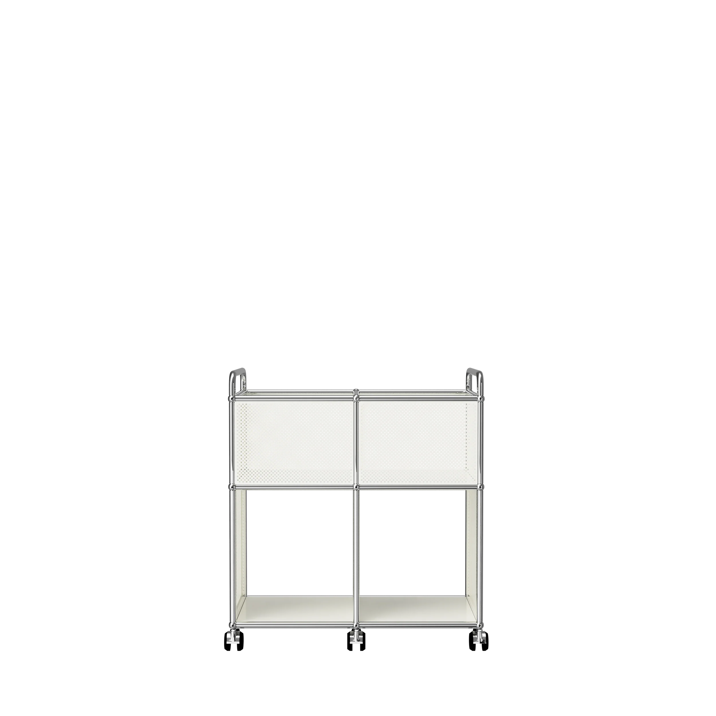USM x Symbol Record Cart - Image 6