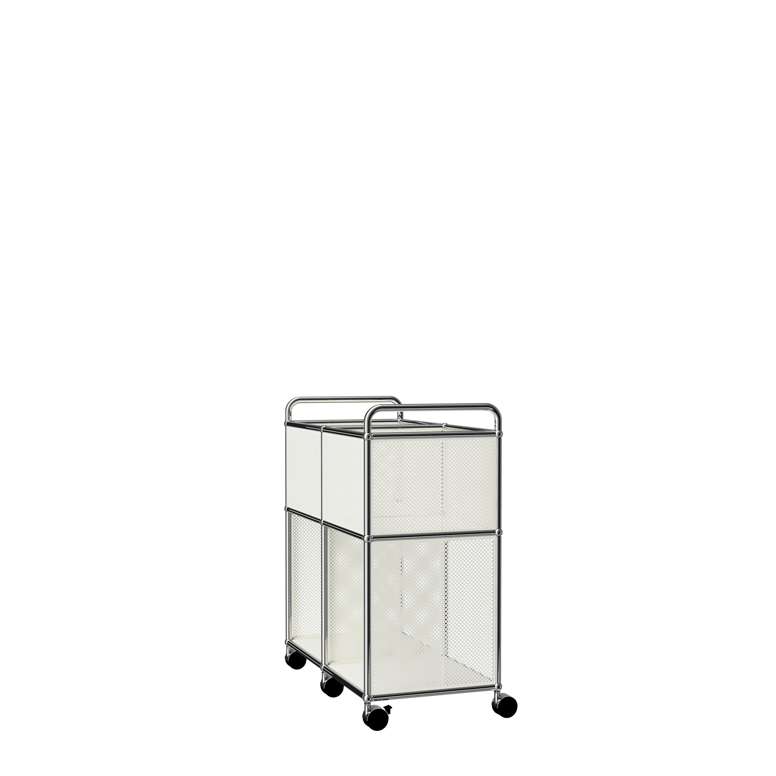 USM x Symbol Record Cart - Image 7