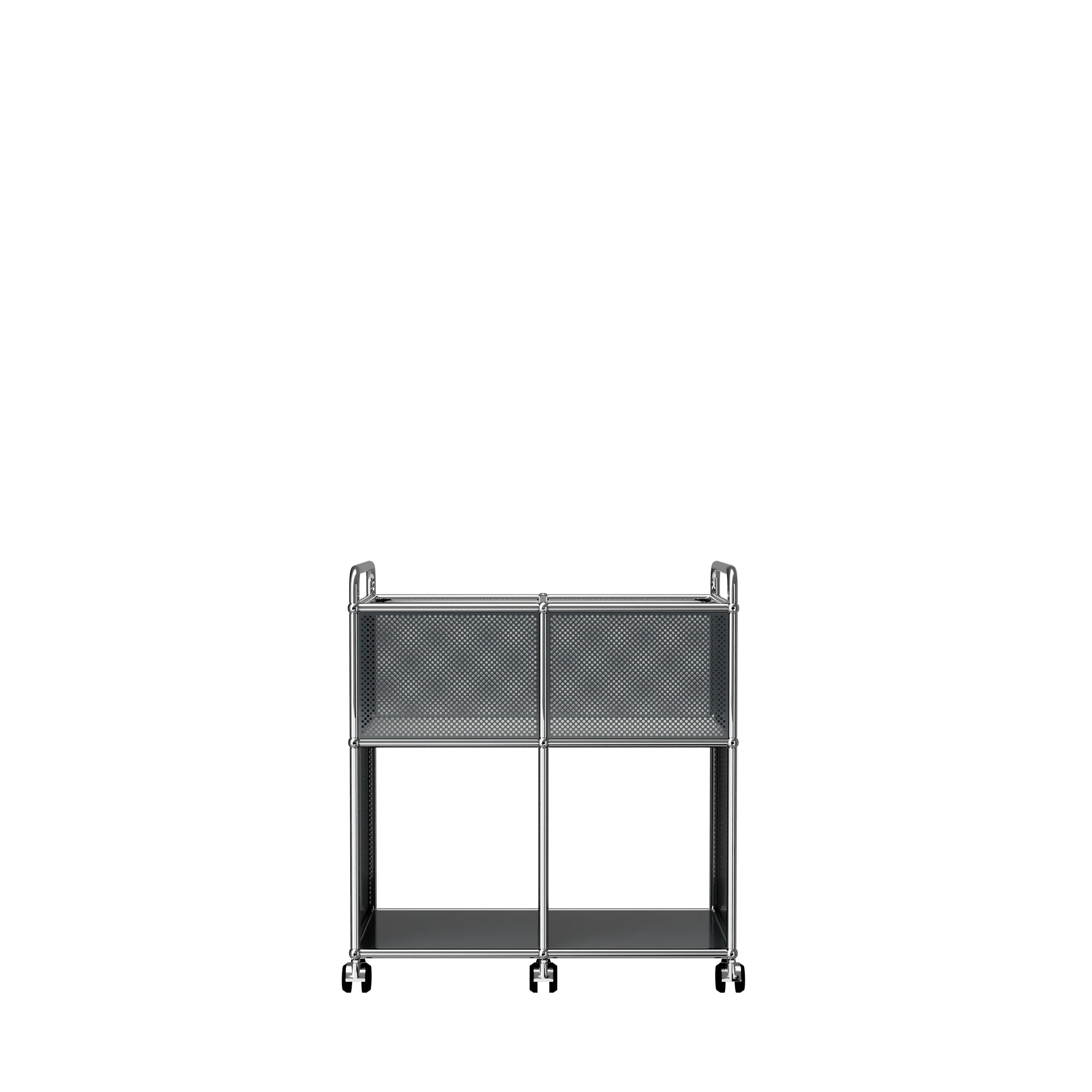 USM x Symbol Record Cart - Image 8