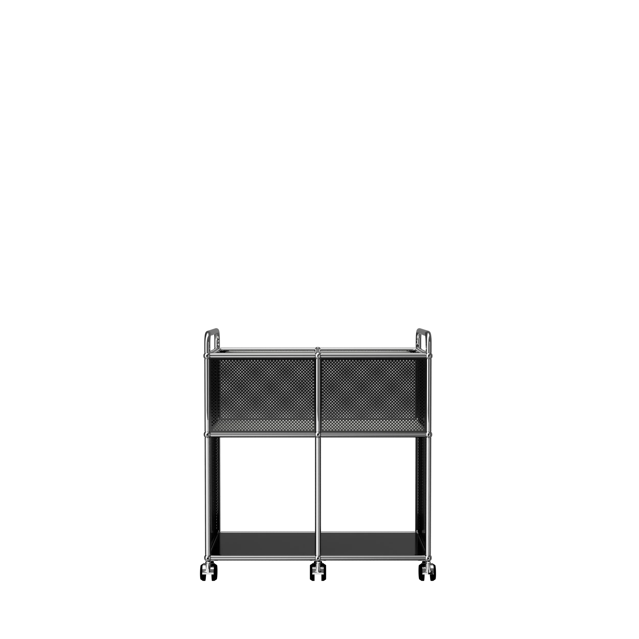USM x Symbol Record Cart - Image 9