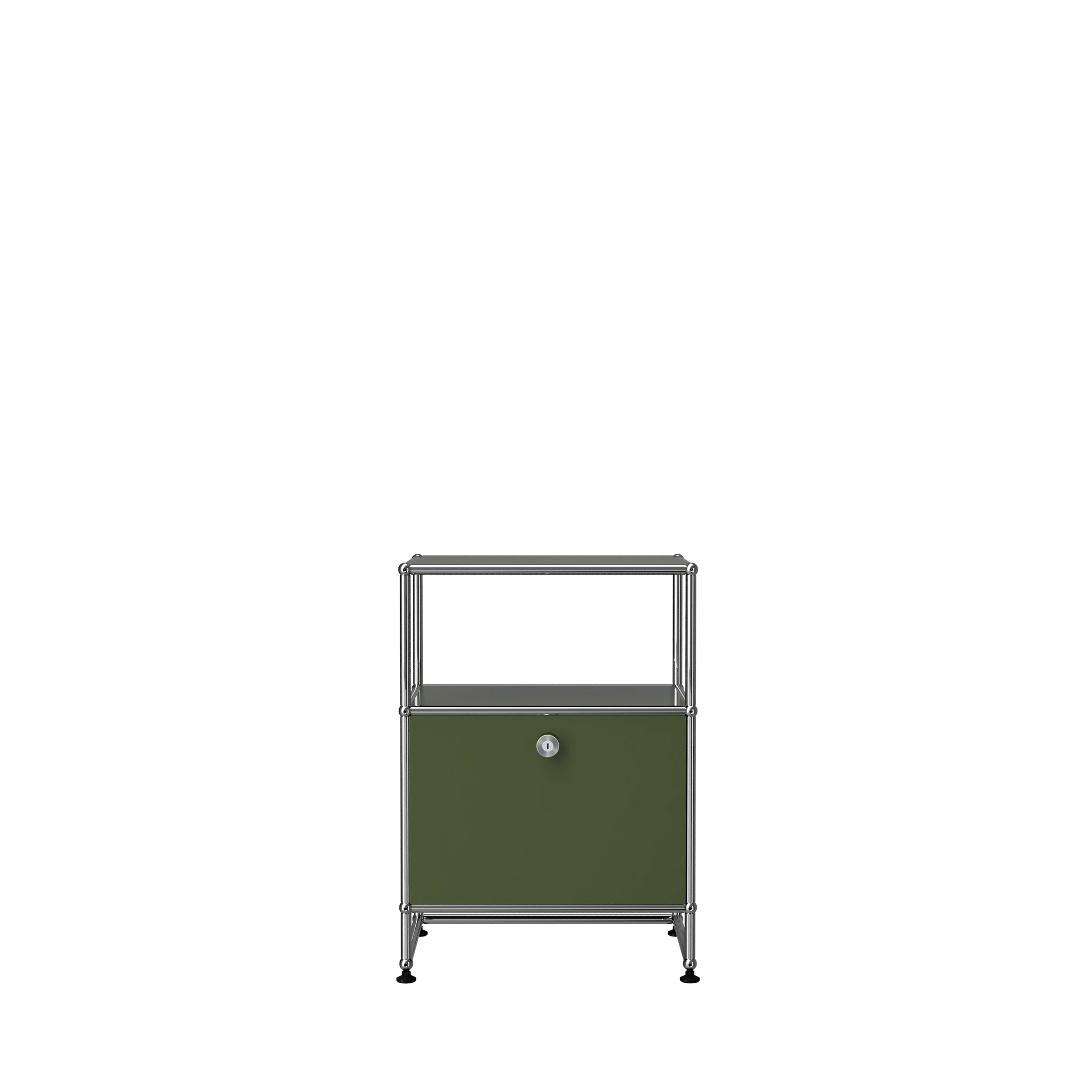 USM x Symbol Record Stand 21" - Image 12