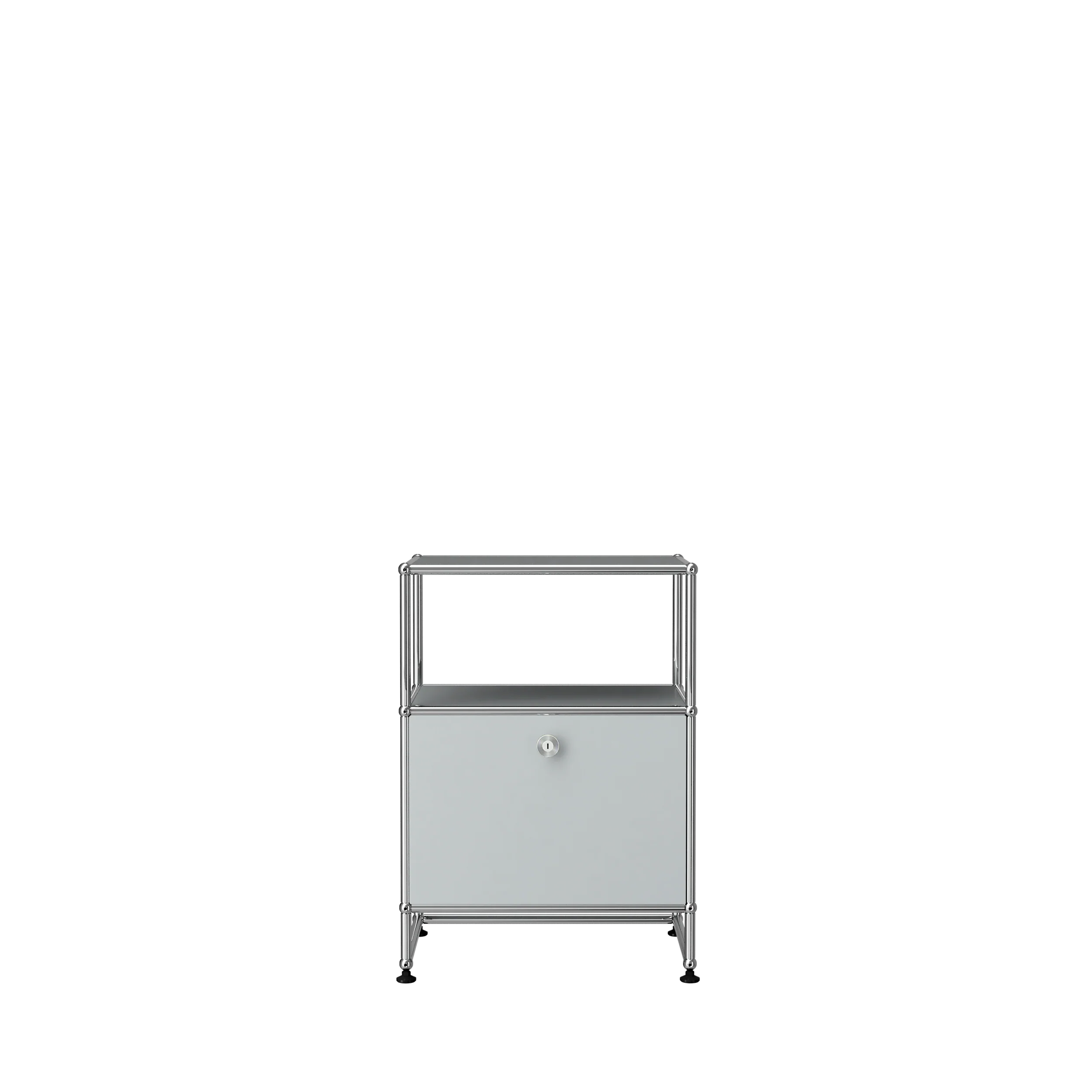 USM x Symbol Record Stand 21" - Image 14