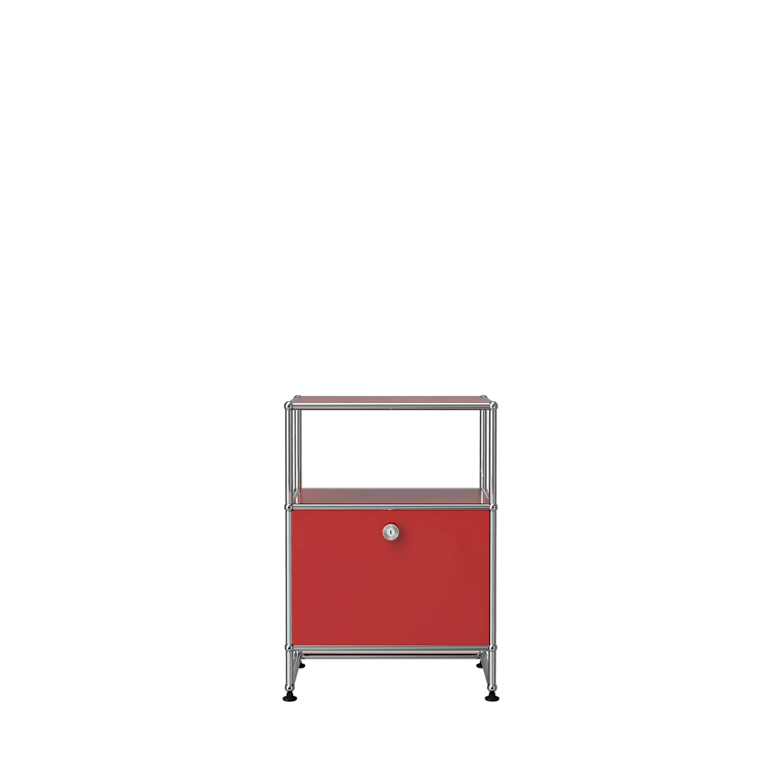 USM x Symbol Record Stand 21" - Image 19